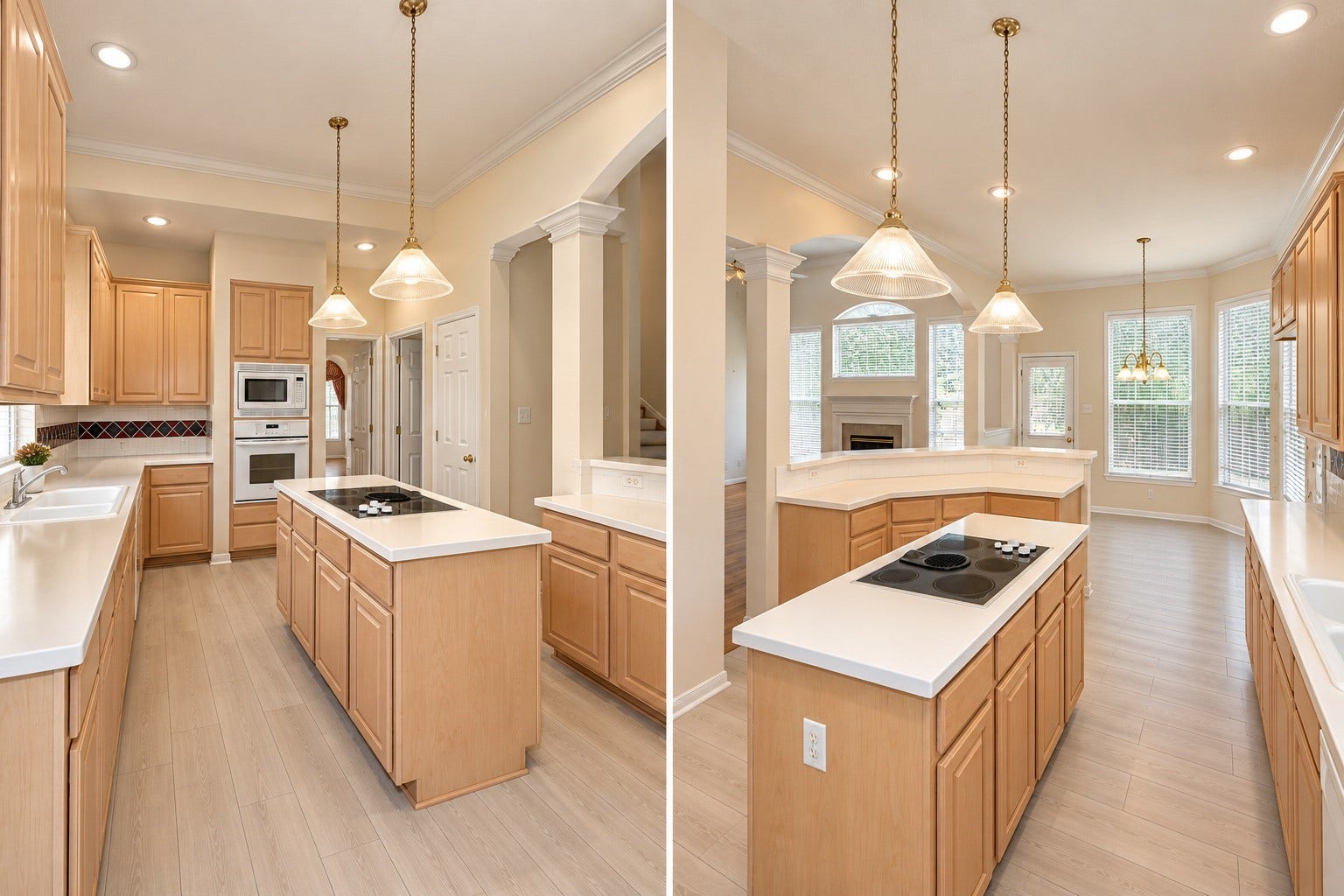6503 Ashfield Place Court, Sugar Land, TX 77479