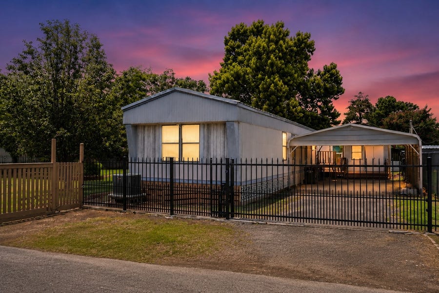 Property photo for 14134 Brownsville Street, Houston, TX