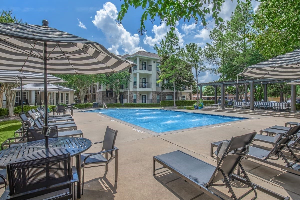11355 Richmond Avenue, #0724, South Houston, TX 77082 11355 Richmond Avenue, #0724, South Houston, TX 77082