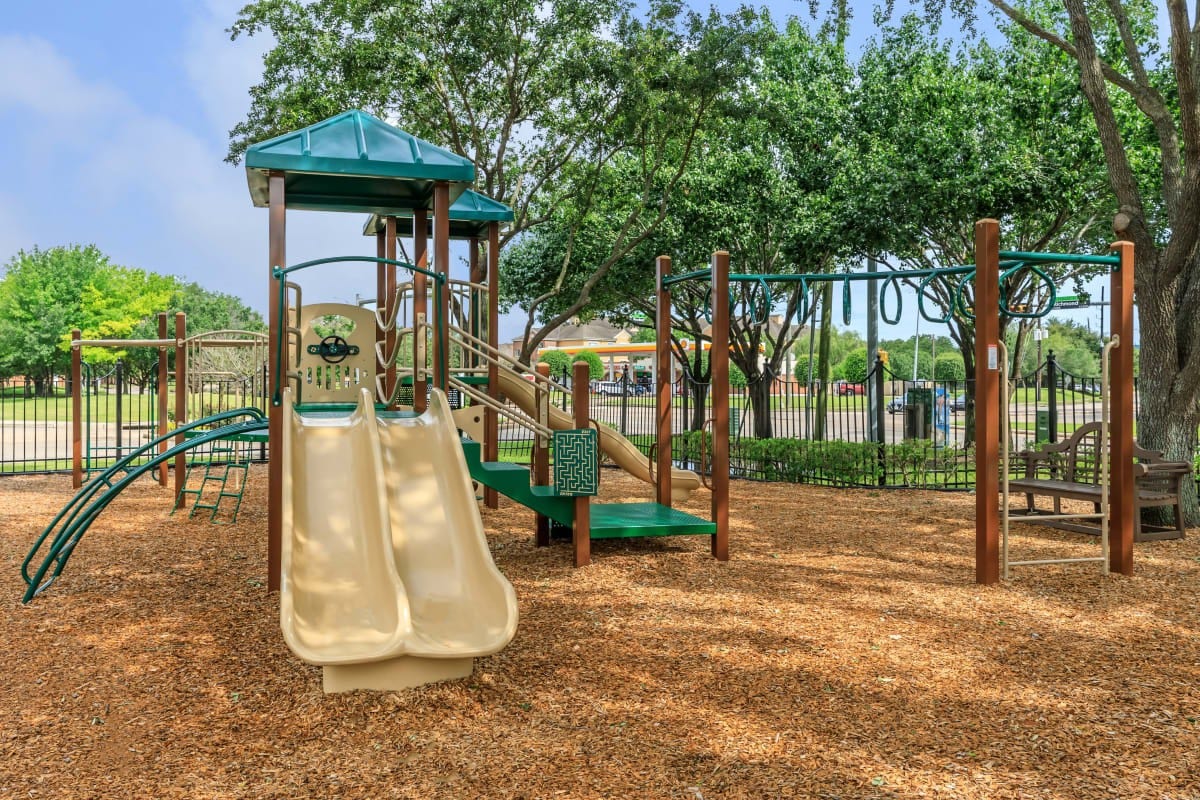 11355 Richmond Avenue, #0724, South Houston, TX 77082 11355 Richmond Avenue, #0724, South Houston, TX 77082