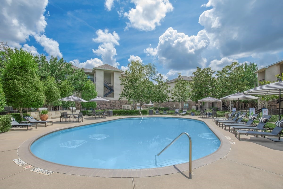 11355 Richmond Avenue, #0724, South Houston, TX 77082 11355 Richmond Avenue, #0724, South Houston, TX 77082