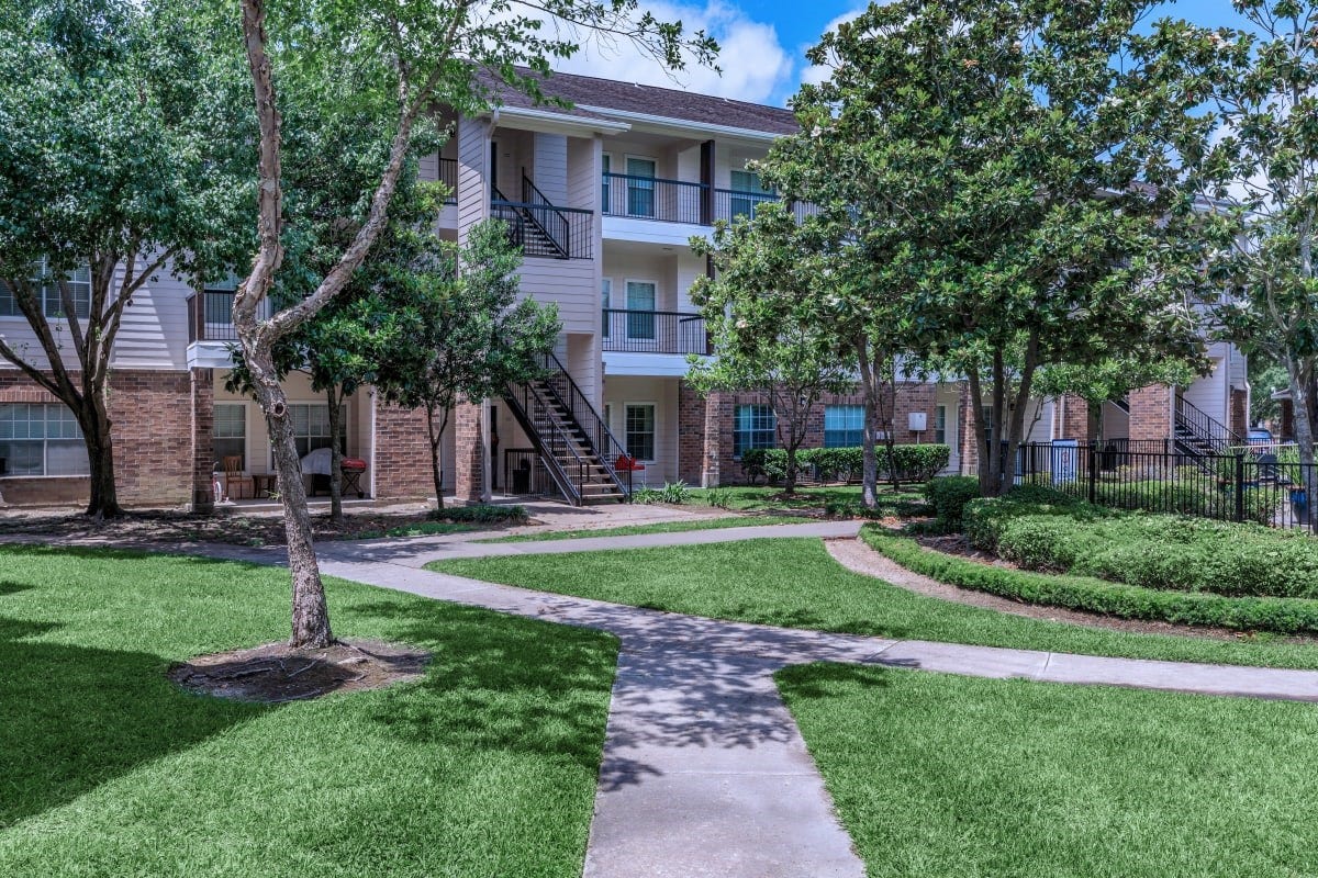 11355 Richmond Avenue, #0724, South Houston, TX 77082 11355 Richmond Avenue, #0724, South Houston, TX 77082