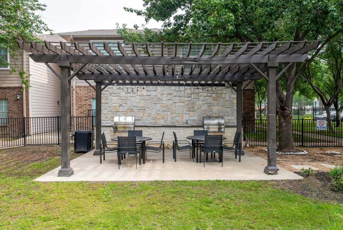 11355 Richmond Avenue, #0724, South Houston, TX 77082 11355 Richmond Avenue, #0724, South Houston, TX 77082