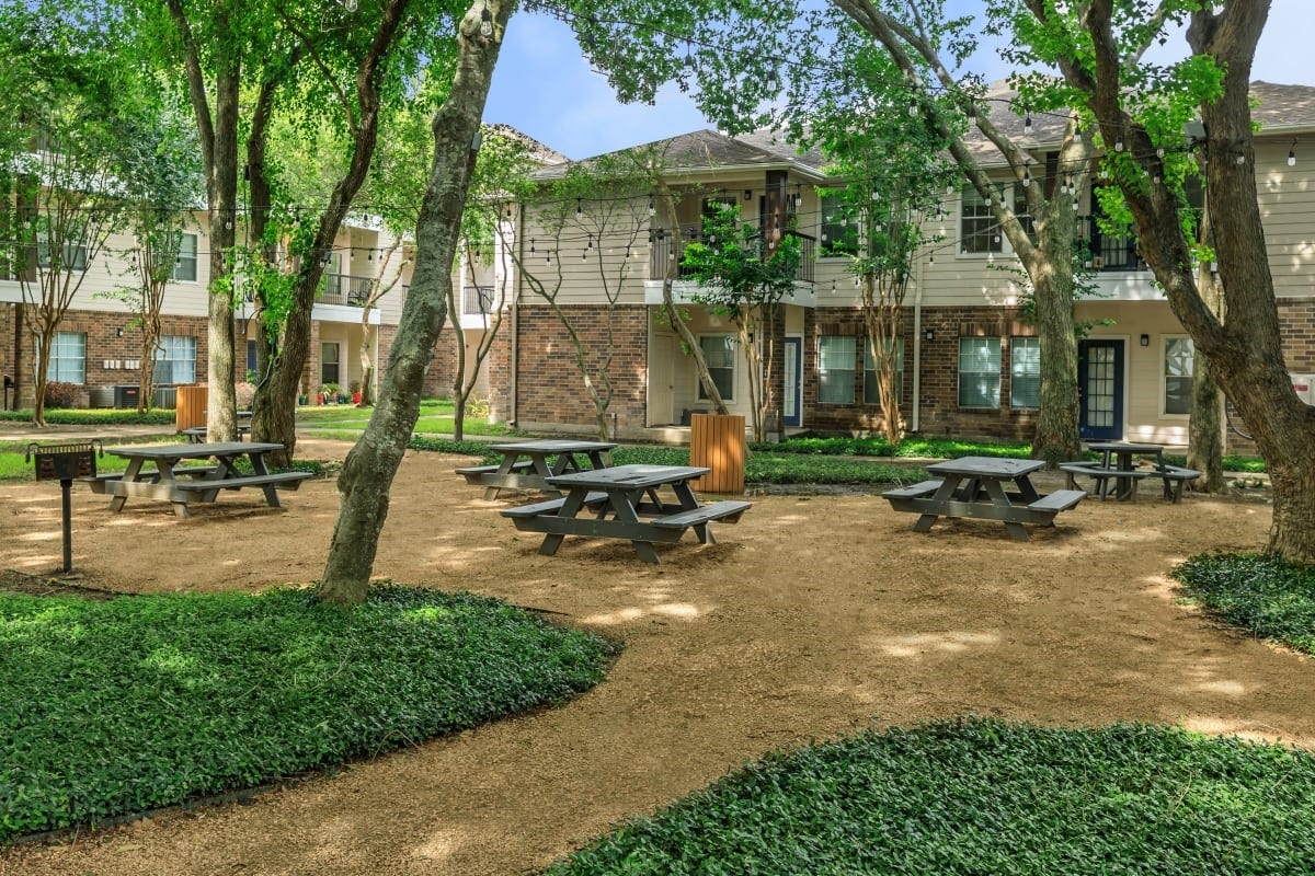 11355 Richmond Avenue, #0724, South Houston, TX 77082 11355 Richmond Avenue, #0724, South Houston, TX 77082