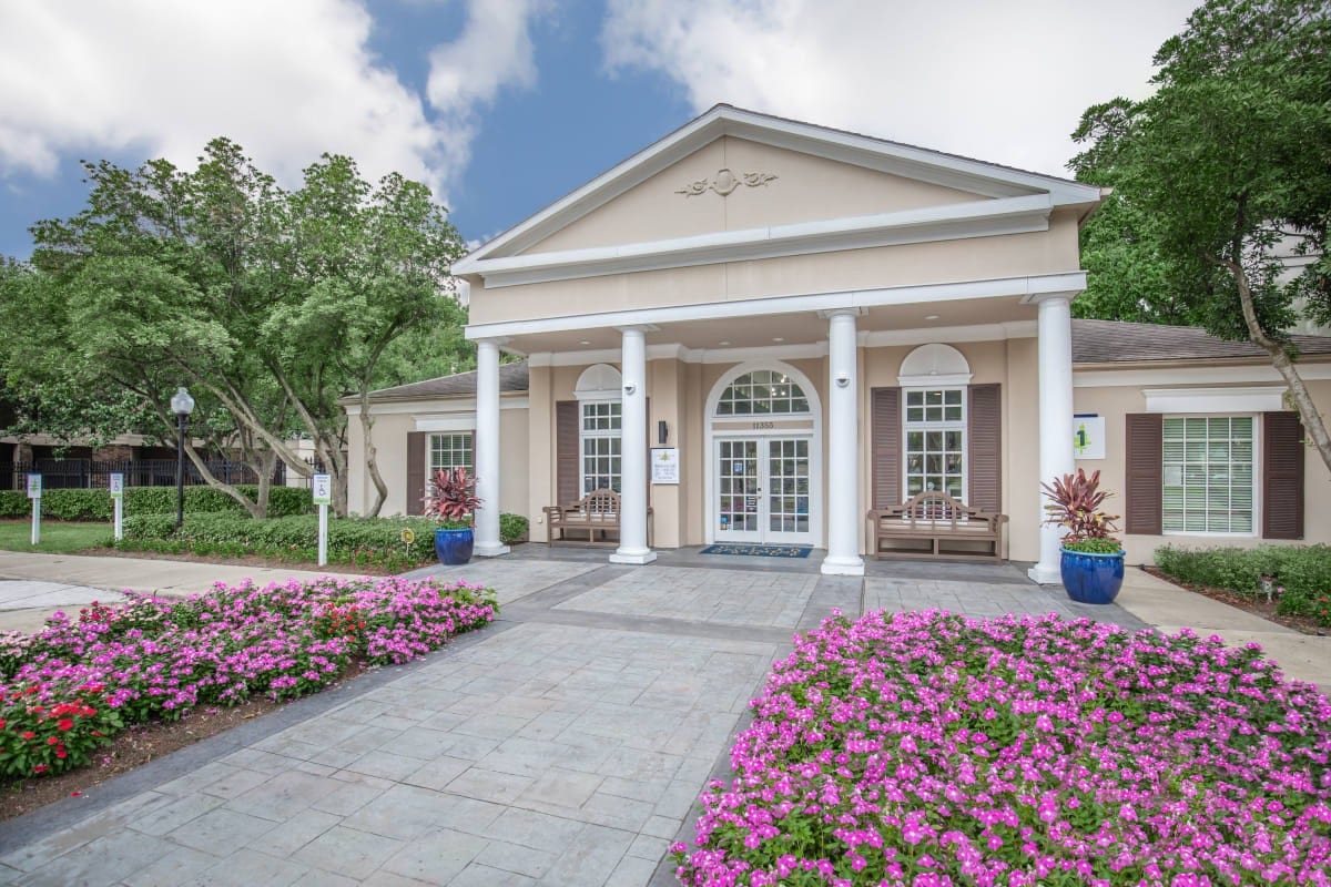 11355 Richmond Avenue, #0724, South Houston, TX 77082 11355 Richmond Avenue, #0724, South Houston, TX 77082