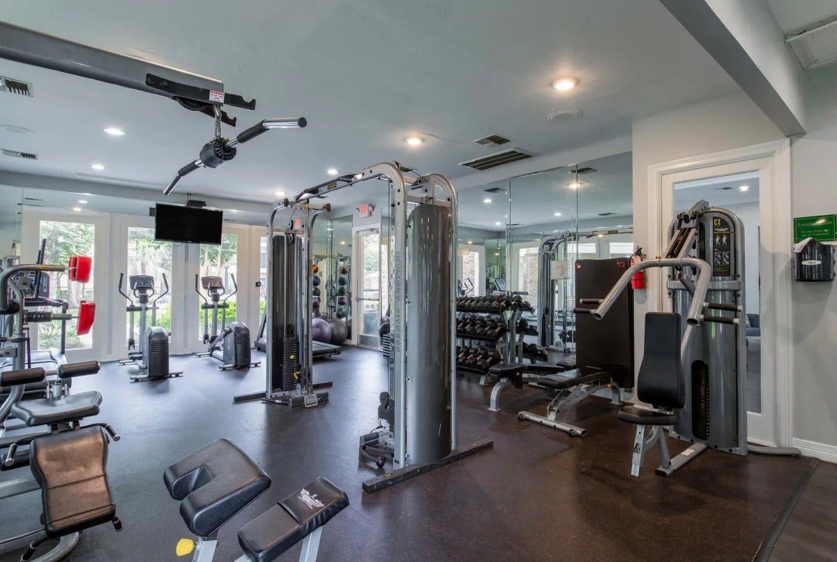 11355 Richmond Avenue, #0724, South Houston, TX 77082 11355 Richmond Avenue, #0724, South Houston, TX 77082