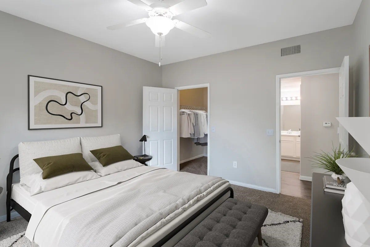 11355 Richmond Avenue, #0724, South Houston, TX 77082 Photos are not of actual unit of a model