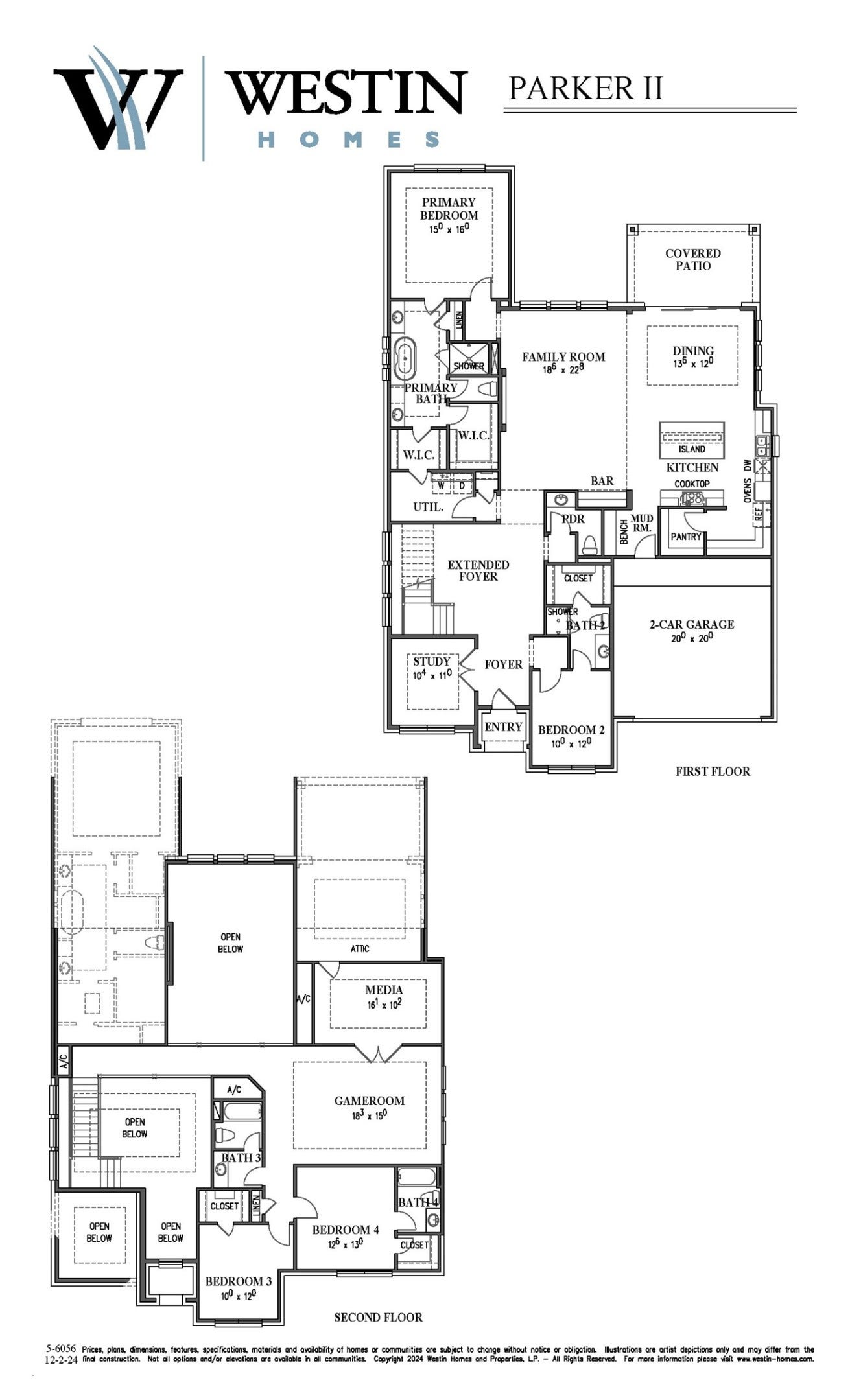 389 Mulberry Creek Street, Conroe, TX 77304 389 Mulberry Creek Street, Conroe, TX 77304