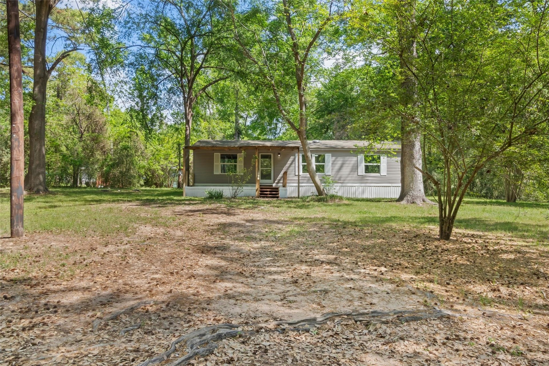 13488 Enchanted Cove, Willis, TX 77318 13488 Enchanted Cove, Willis, TX 77318