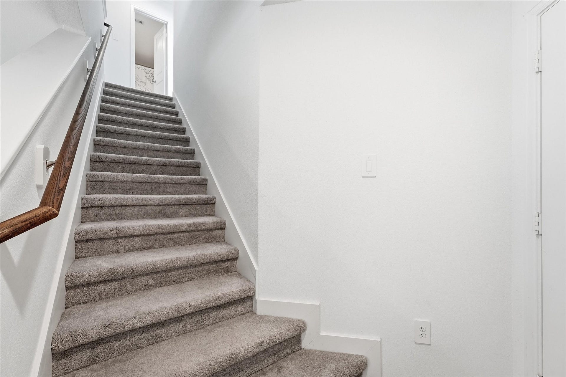 22381 Curly Maple Drive, New Caney, TX 77357 22381 Curly Maple Drive, New Caney, TX 77357