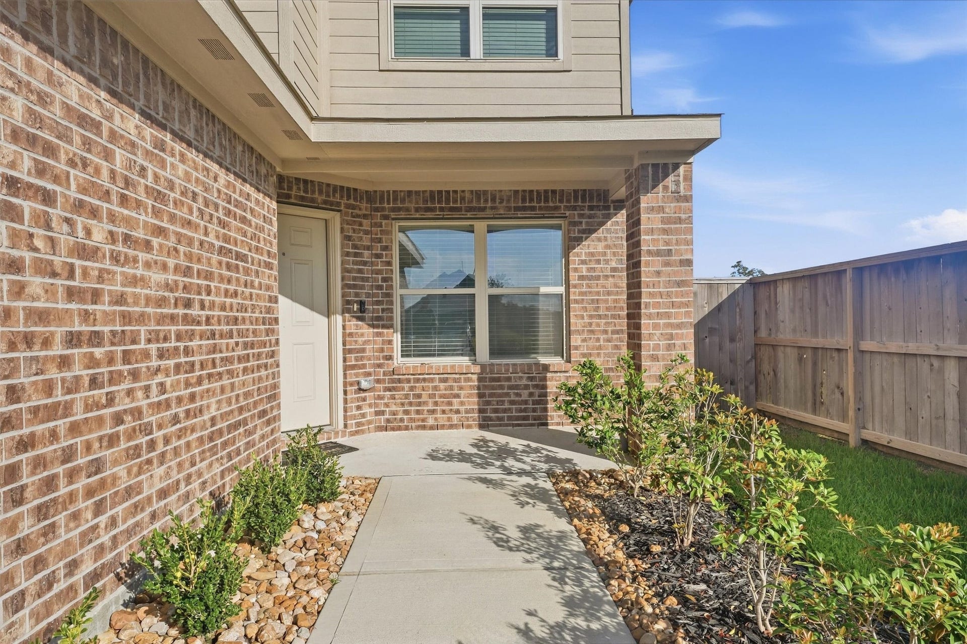 22381 Curly Maple Drive, New Caney, TX 77357 22381 Curly Maple Drive, New Caney, TX 77357