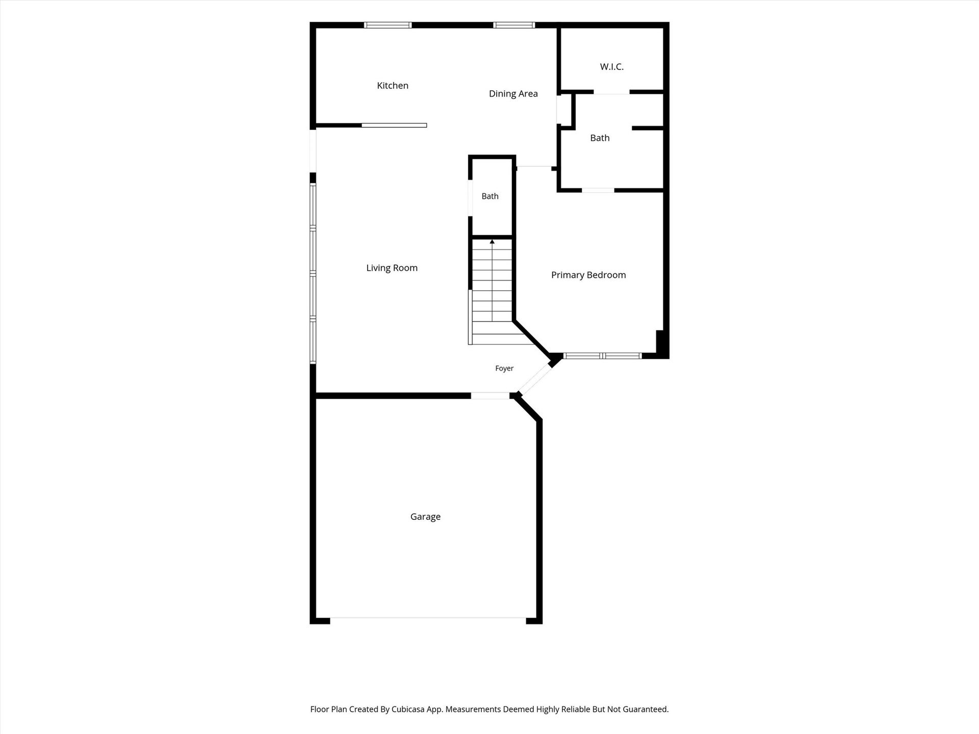 22381 Curly Maple Drive, New Caney, TX 77357 22381 Curly Maple Drive, New Caney, TX 77357