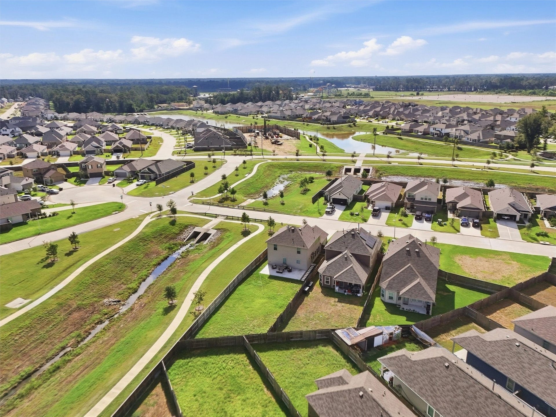 22381 Curly Maple Drive, New Caney, TX 77357 22381 Curly Maple Drive, New Caney, TX 77357