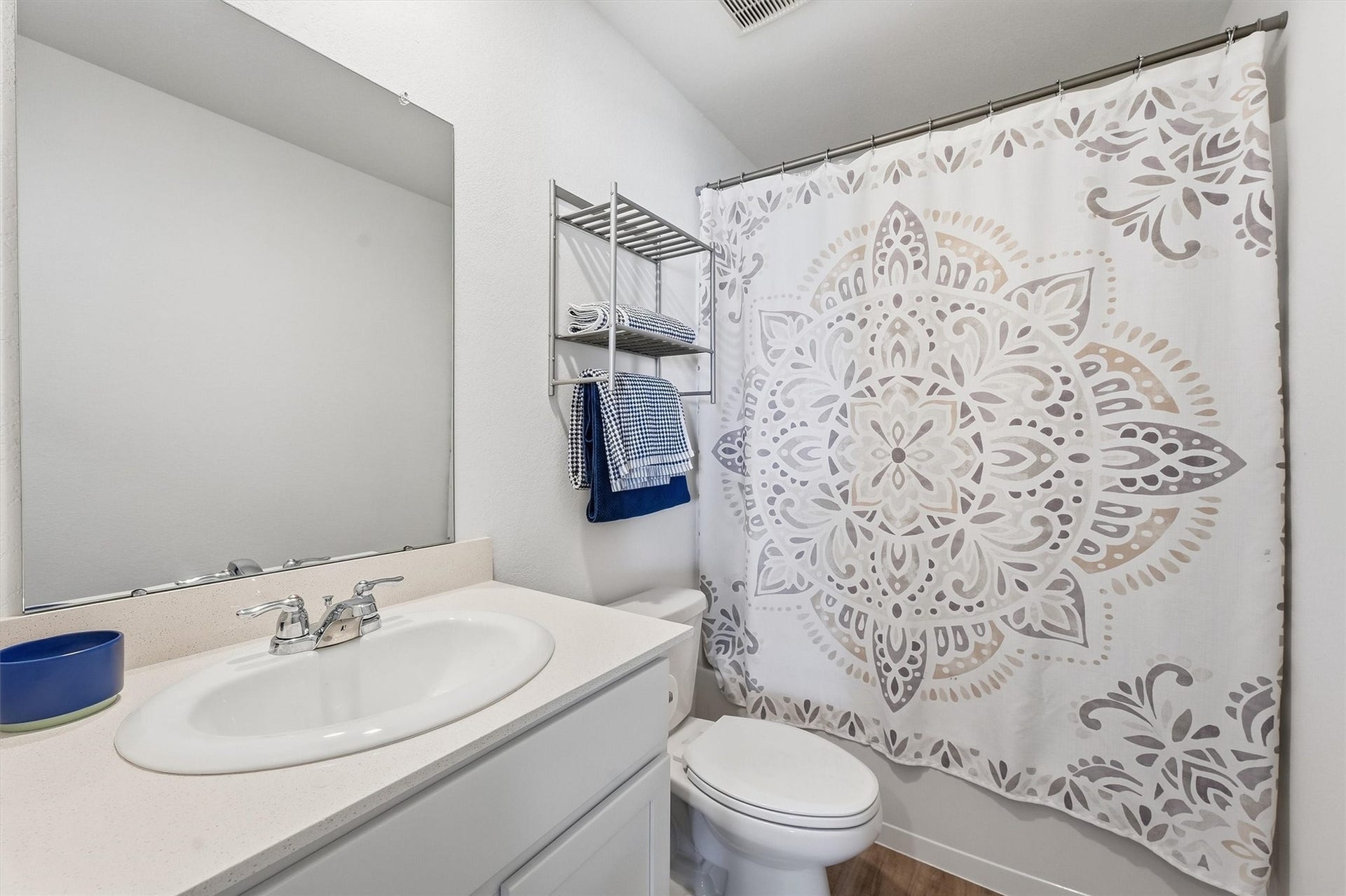 22381 Curly Maple Drive, New Caney, TX 77357 22381 Curly Maple Drive, New Caney, TX 77357