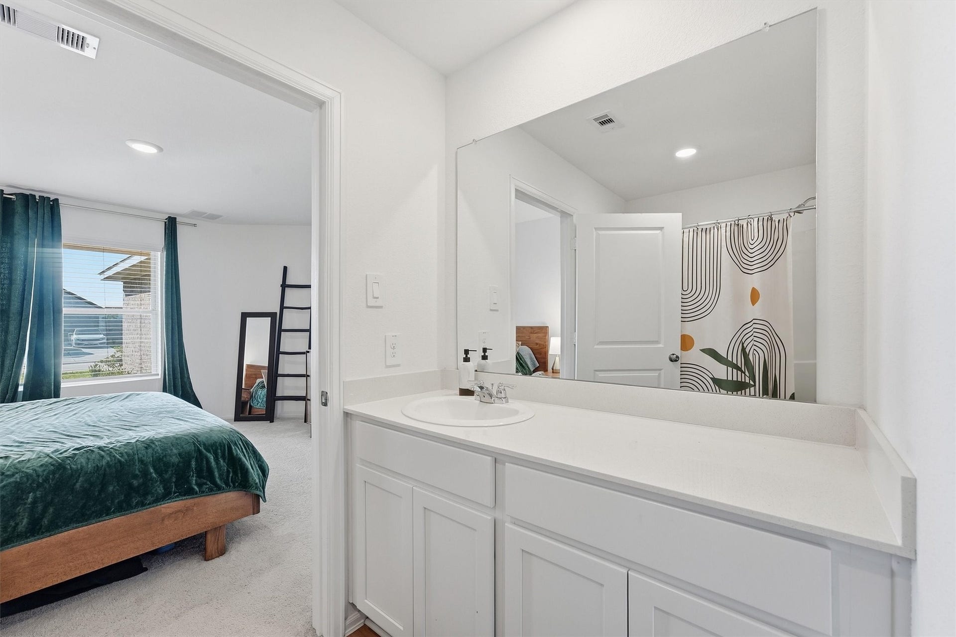 22381 Curly Maple Drive, New Caney, TX 77357 22381 Curly Maple Drive, New Caney, TX 77357