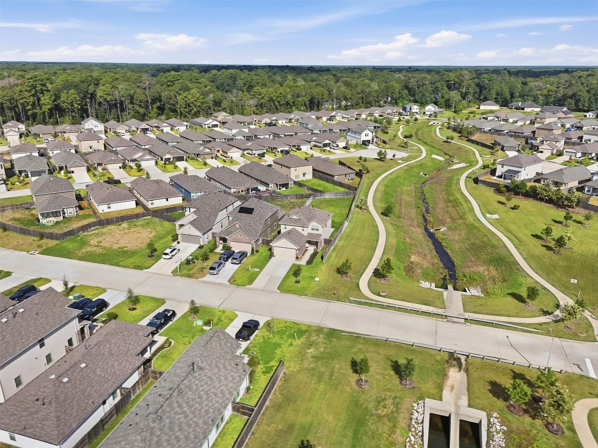 22381 Curly Maple Drive, New Caney, TX 77357 22381 Curly Maple Drive, New Caney, TX 77357