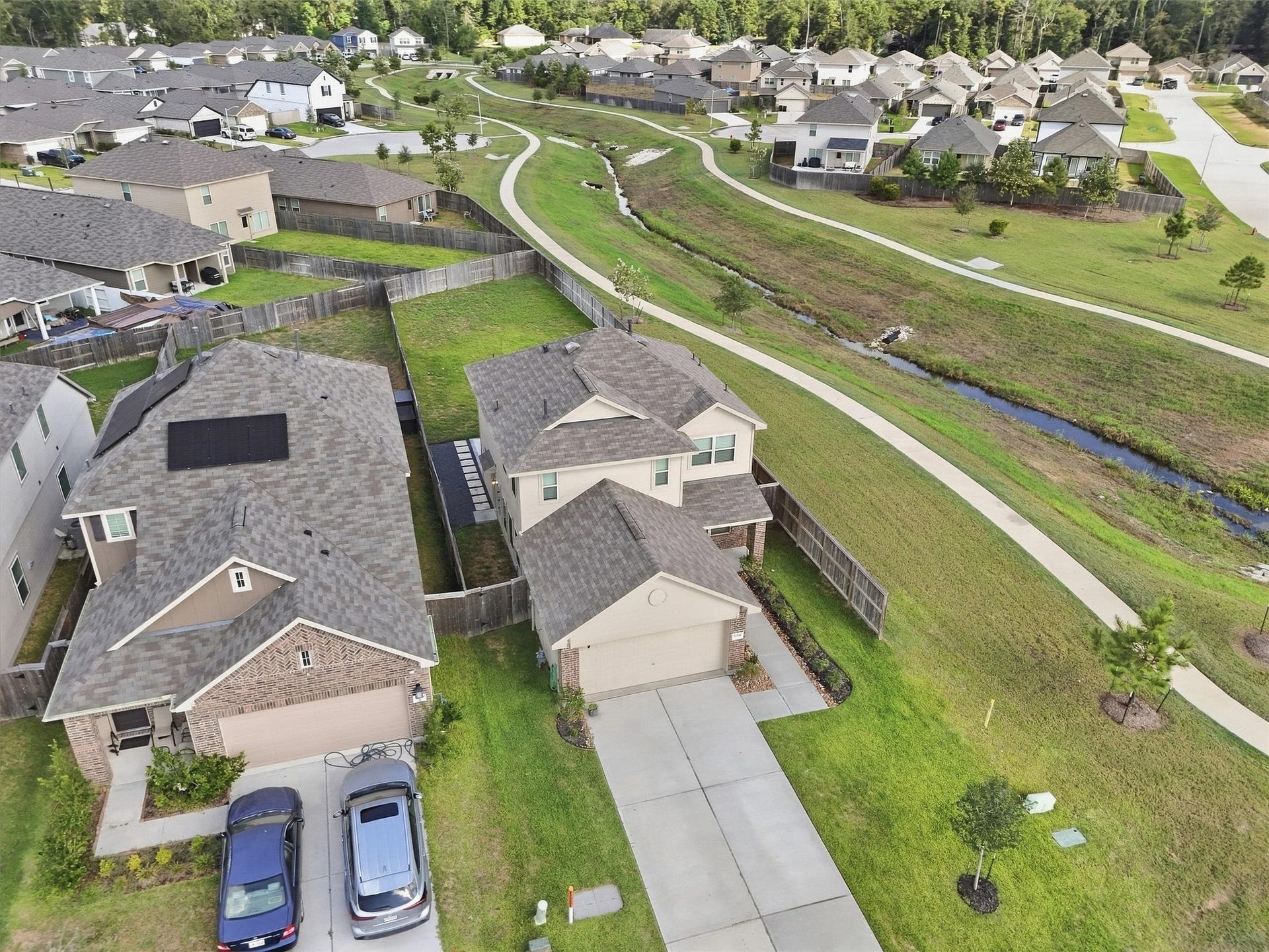 22381 Curly Maple Drive, New Caney, TX 77357 22381 Curly Maple Drive, New Caney, TX 77357