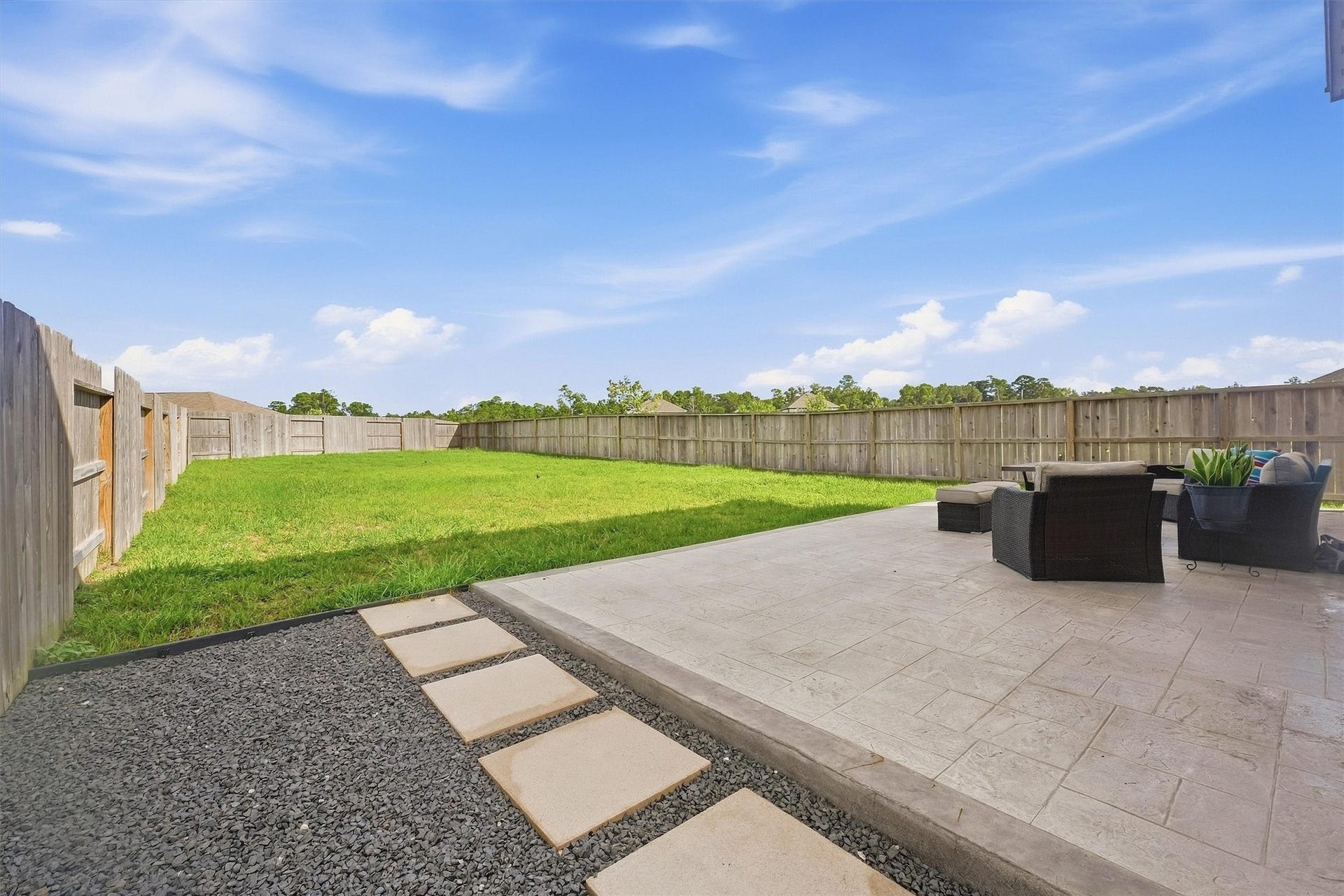 22381 Curly Maple Drive, New Caney, TX 77357 22381 Curly Maple Drive, New Caney, TX 77357