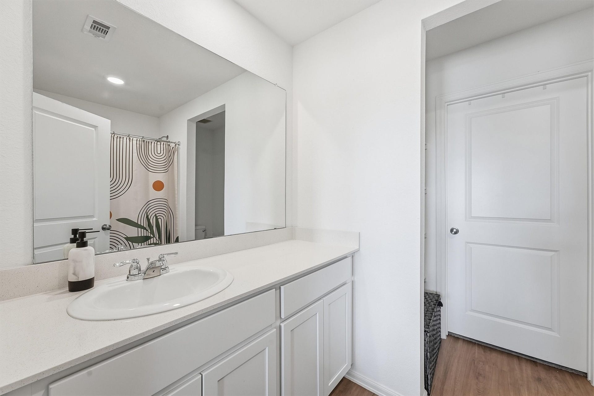 22381 Curly Maple Drive, New Caney, TX 77357 22381 Curly Maple Drive, New Caney, TX 77357