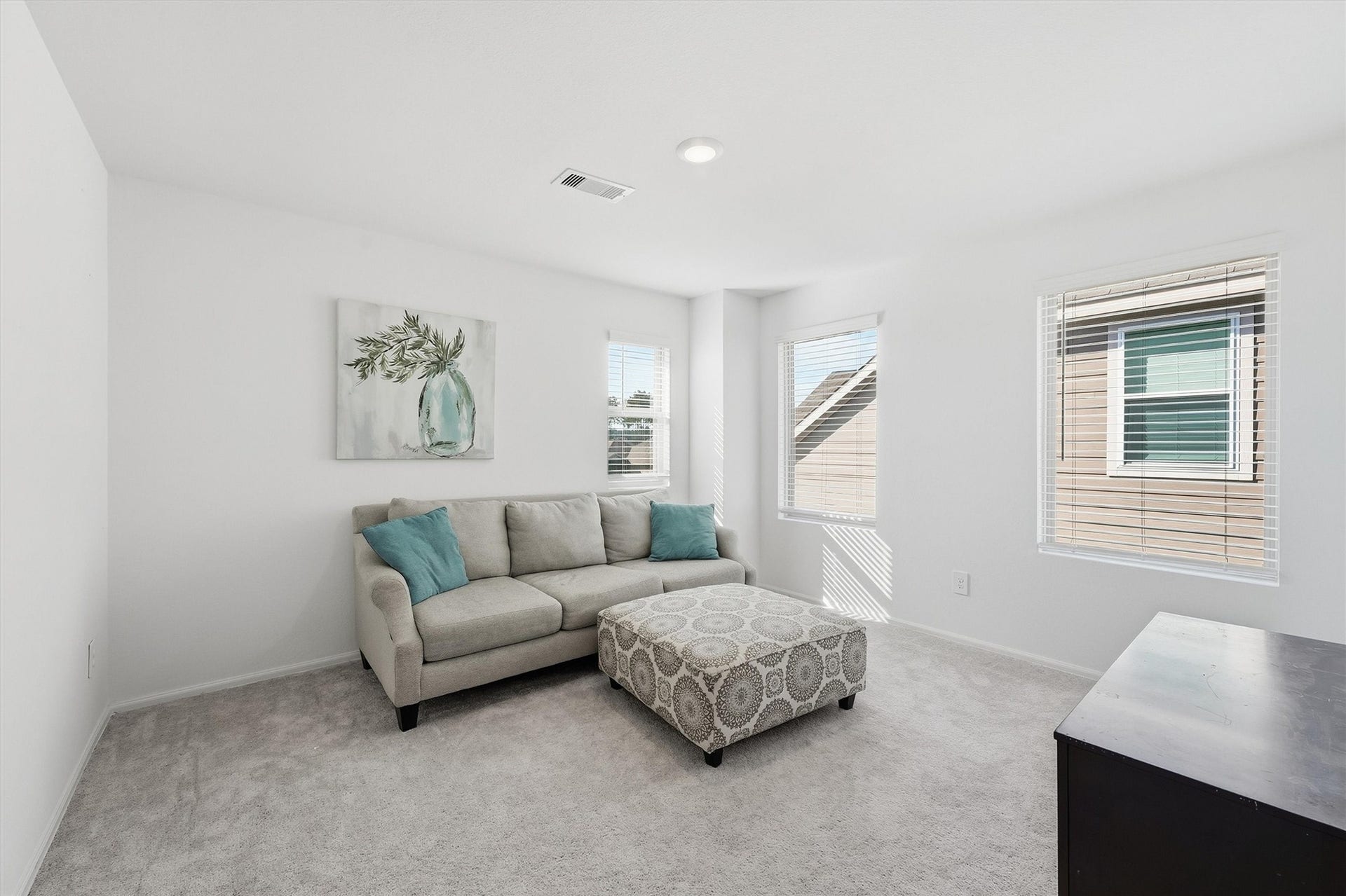 22381 Curly Maple Drive, New Caney, TX 77357 22381 Curly Maple Drive, New Caney, TX 77357