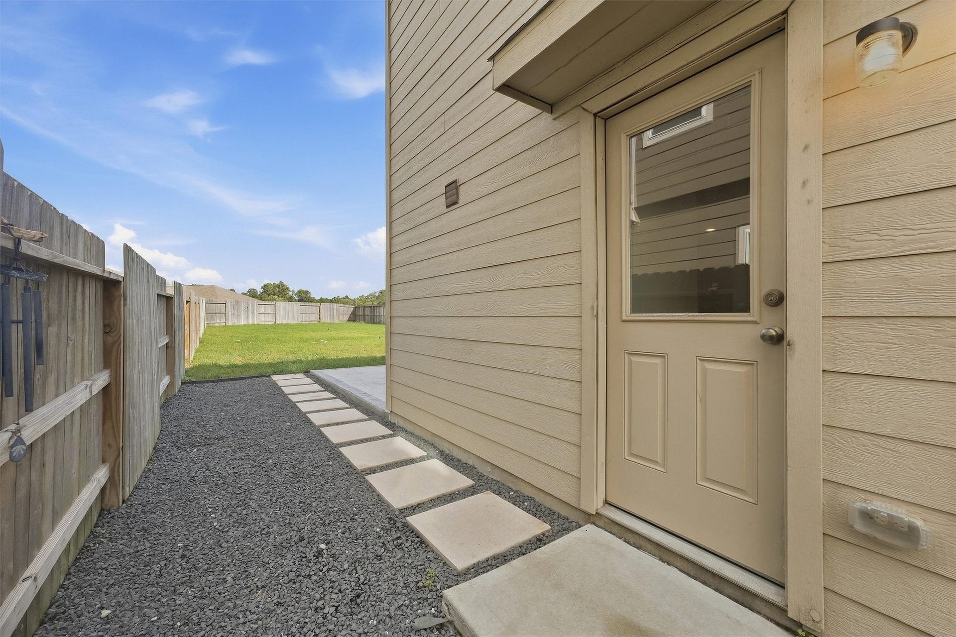 22381 Curly Maple Drive, New Caney, TX 77357 22381 Curly Maple Drive, New Caney, TX 77357