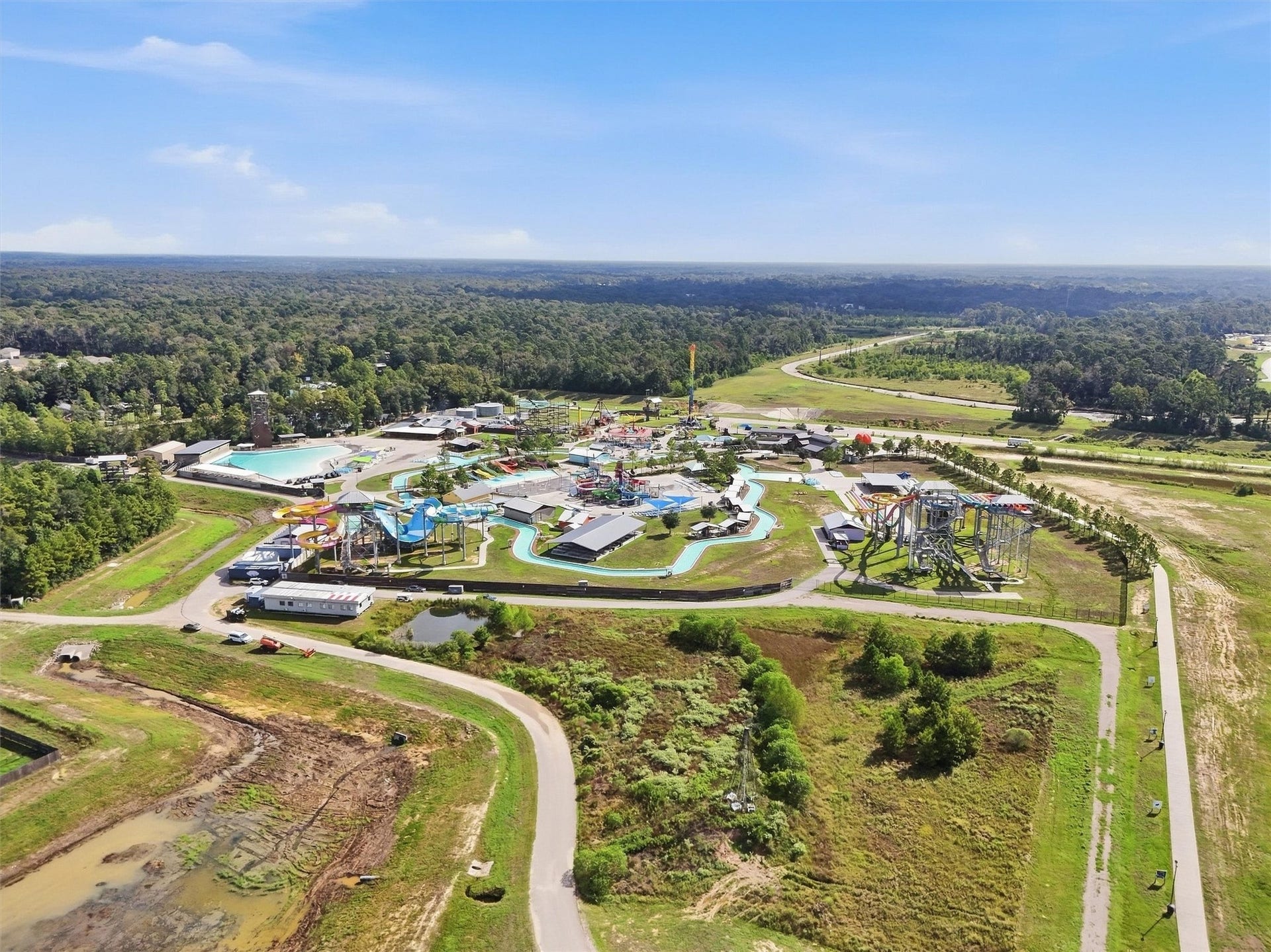 22381 Curly Maple Drive, New Caney, TX 77357 22381 Curly Maple Drive, New Caney, TX 77357