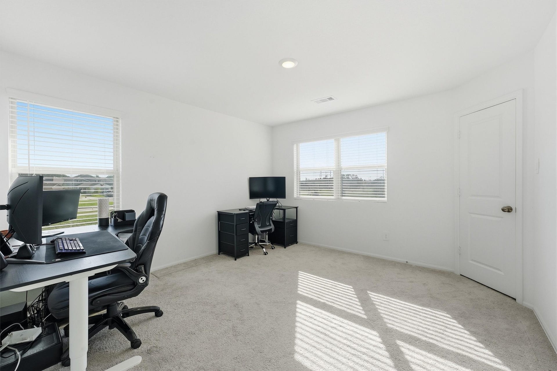 22381 Curly Maple Drive, New Caney, TX 77357 22381 Curly Maple Drive, New Caney, TX 77357