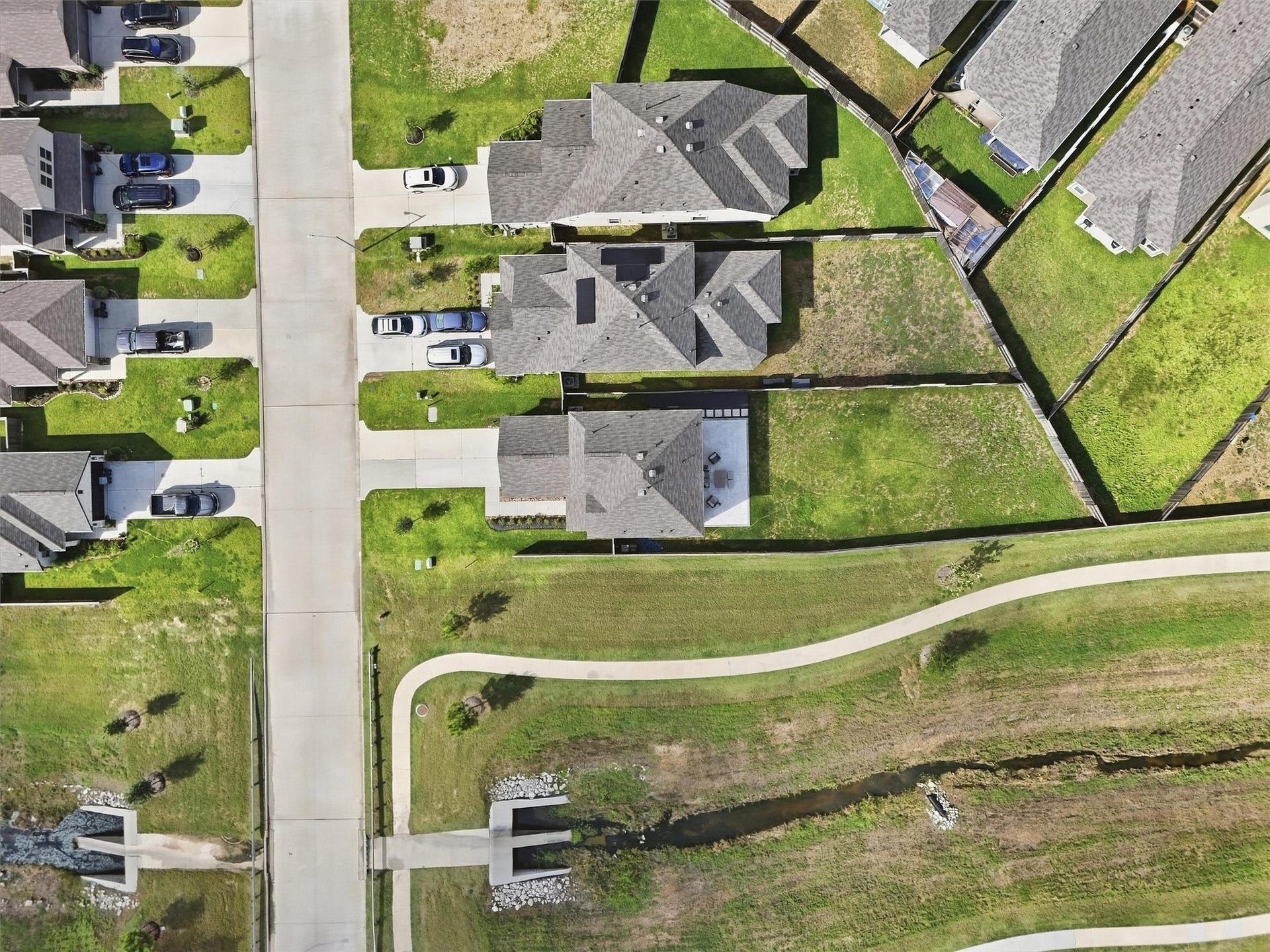 22381 Curly Maple Drive, New Caney, TX 77357 22381 Curly Maple Drive, New Caney, TX 77357