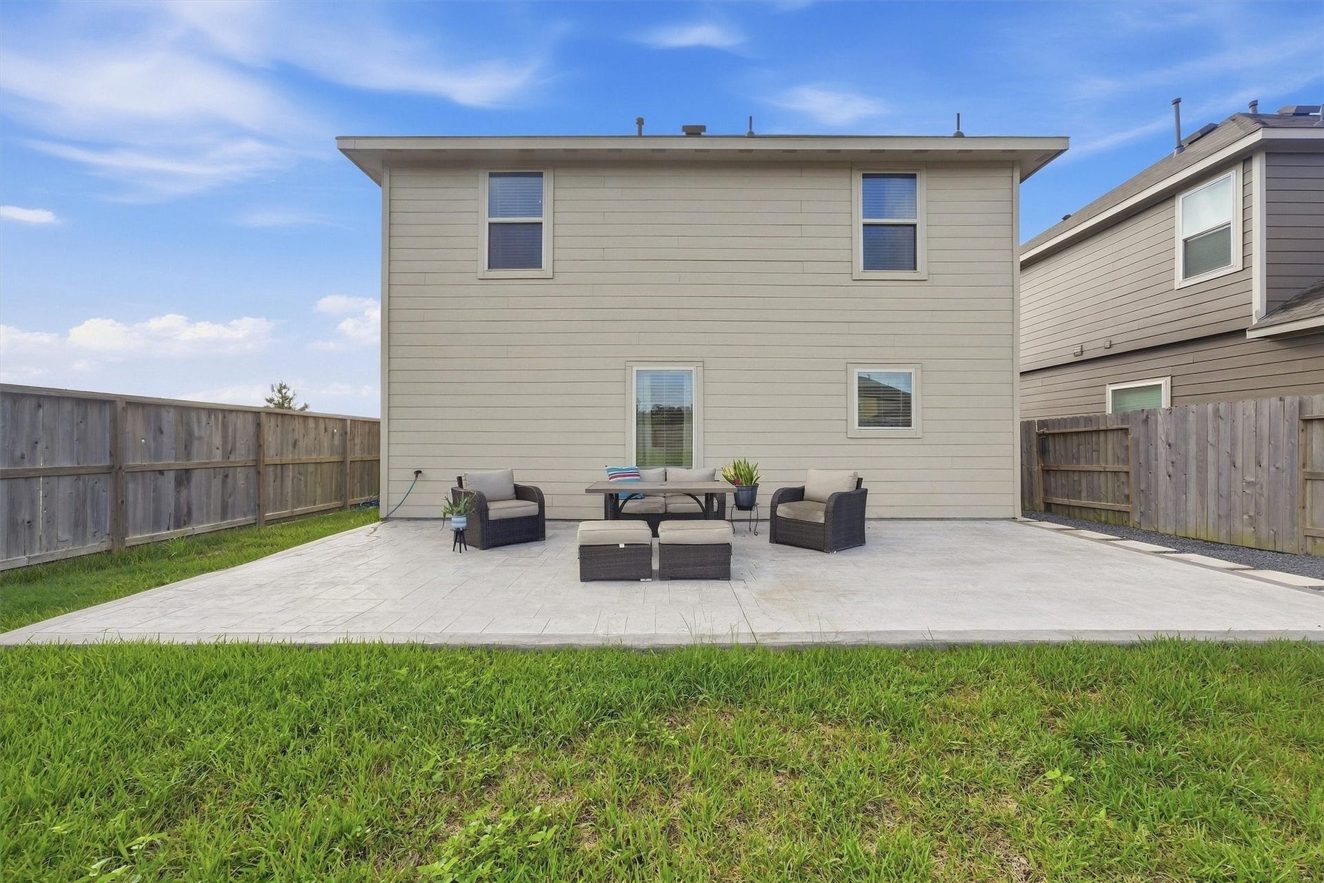 22381 Curly Maple Drive, New Caney, TX 77357 22381 Curly Maple Drive, New Caney, TX 77357