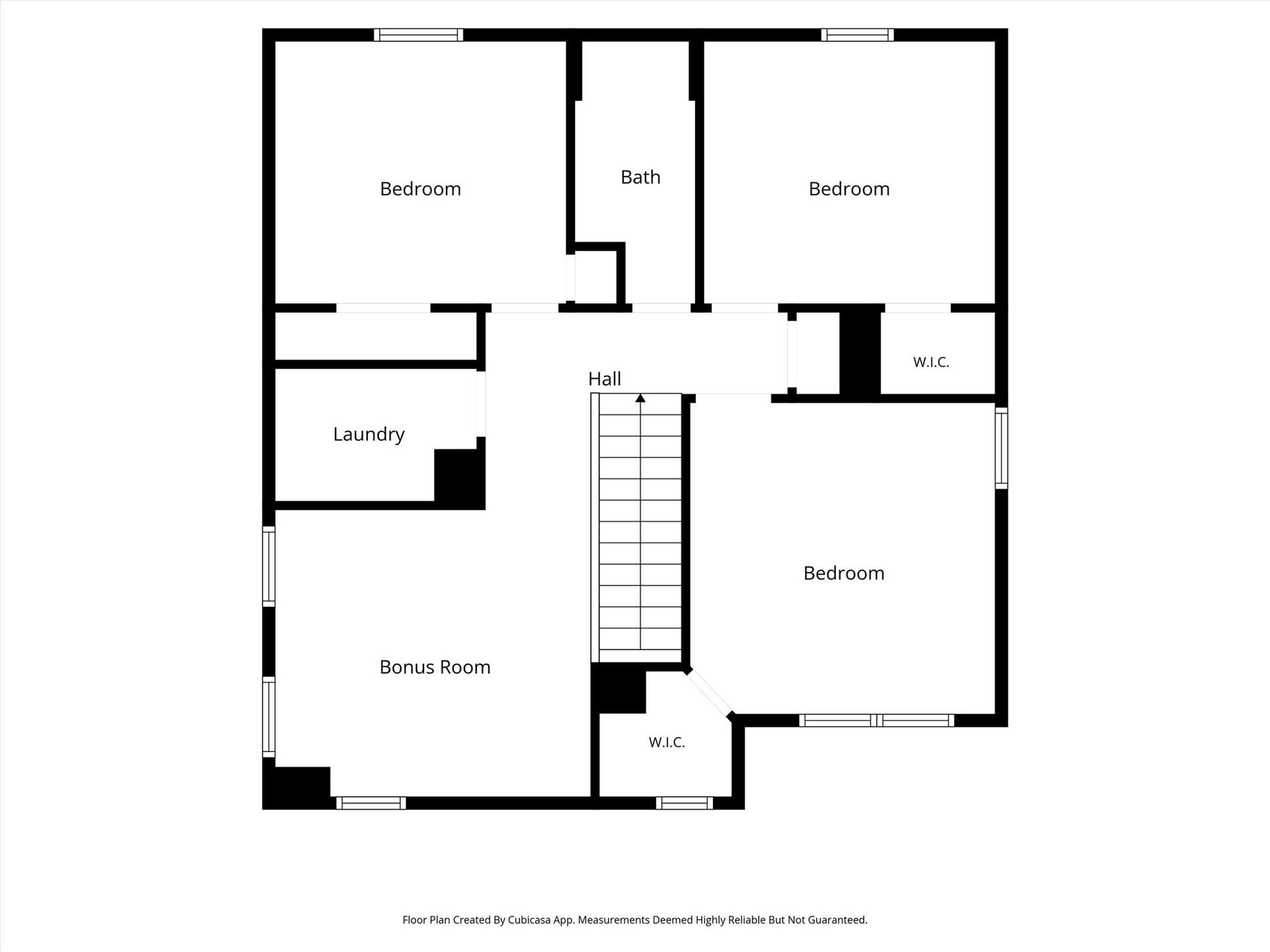 22381 Curly Maple Drive, New Caney, TX 77357 22381 Curly Maple Drive, New Caney, TX 77357