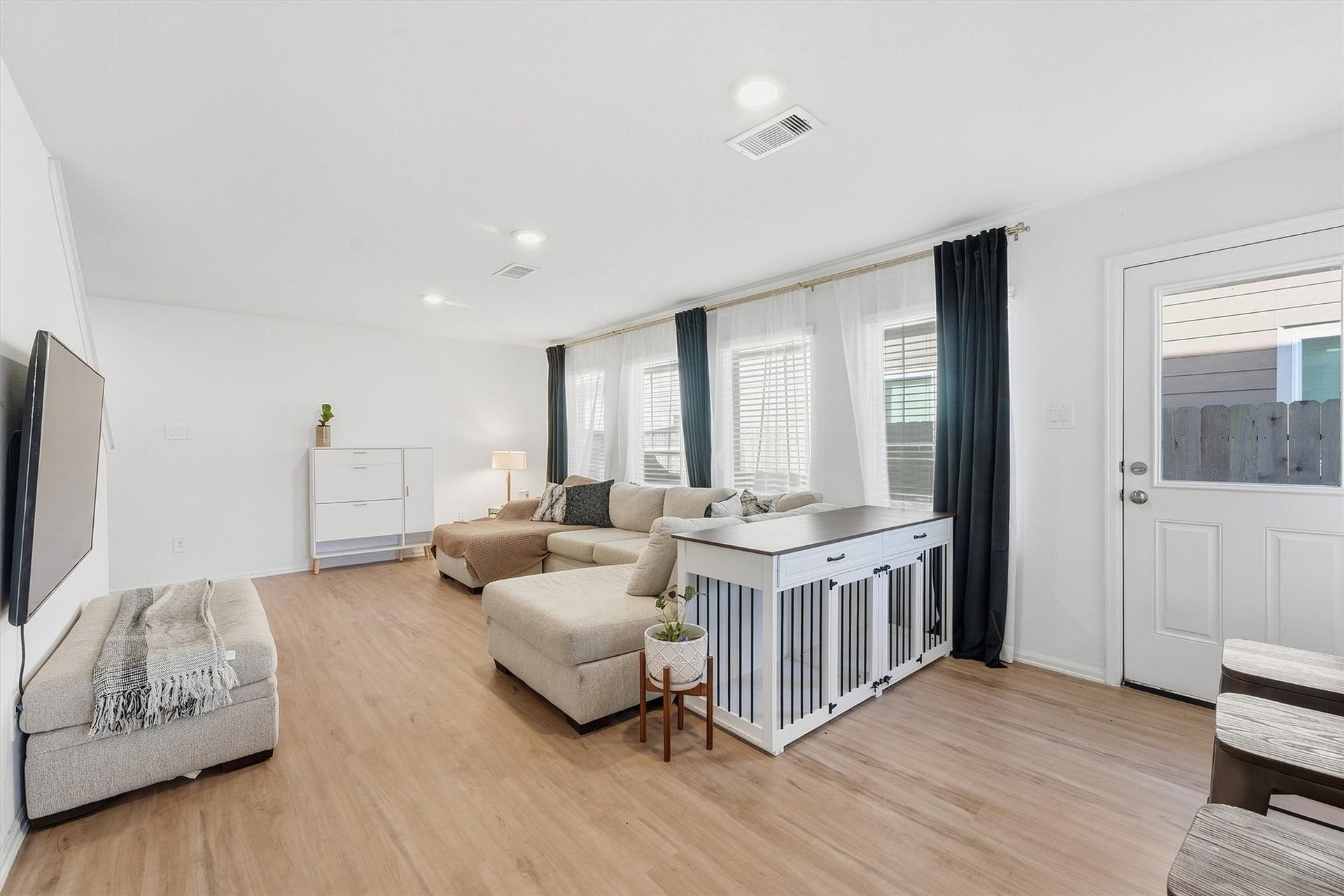 22381 Curly Maple Drive, New Caney, TX 77357 22381 Curly Maple Drive, New Caney, TX 77357
