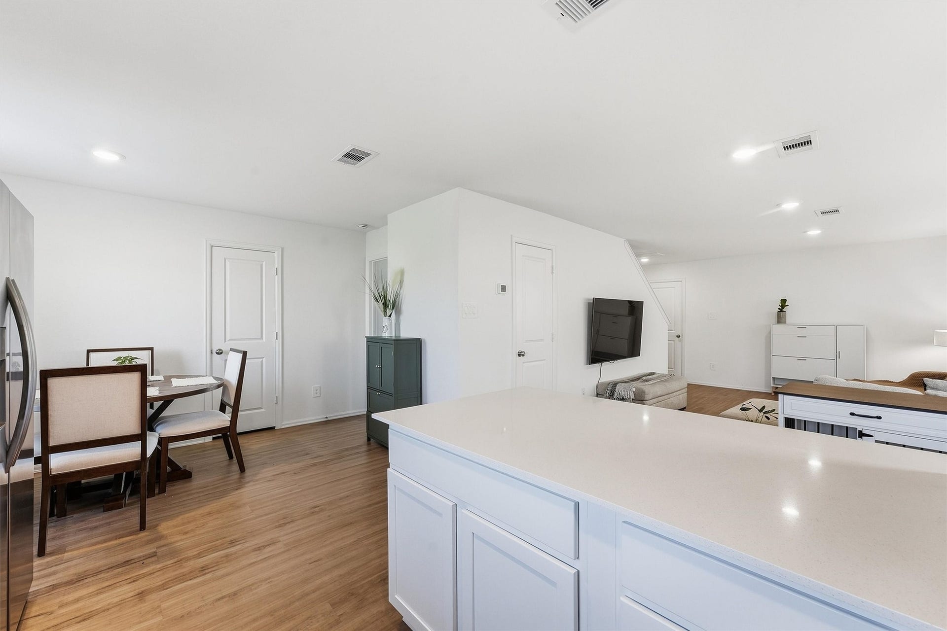 22381 Curly Maple Drive, New Caney, TX 77357 22381 Curly Maple Drive, New Caney, TX 77357