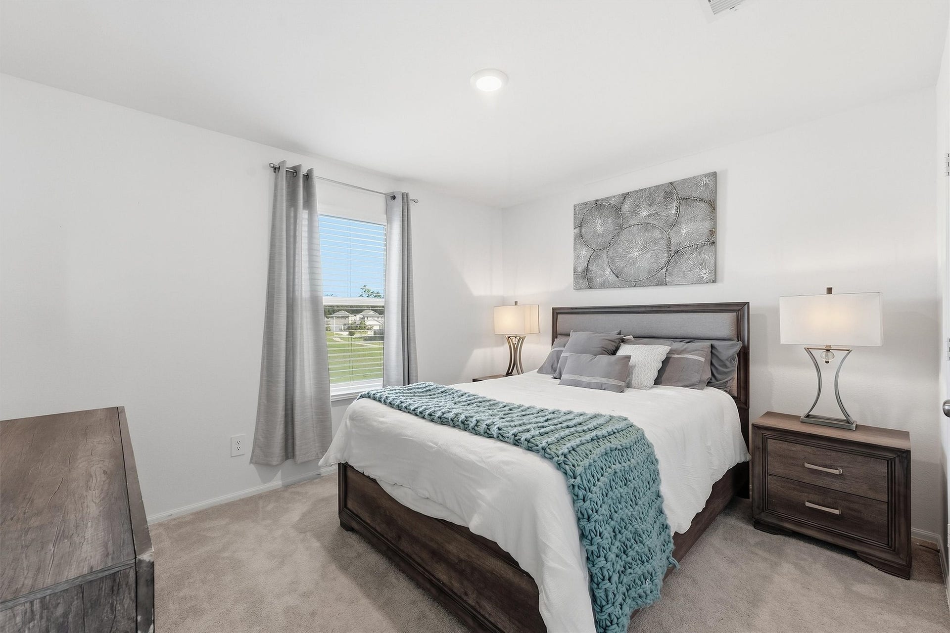 22381 Curly Maple Drive, New Caney, TX 77357 22381 Curly Maple Drive, New Caney, TX 77357