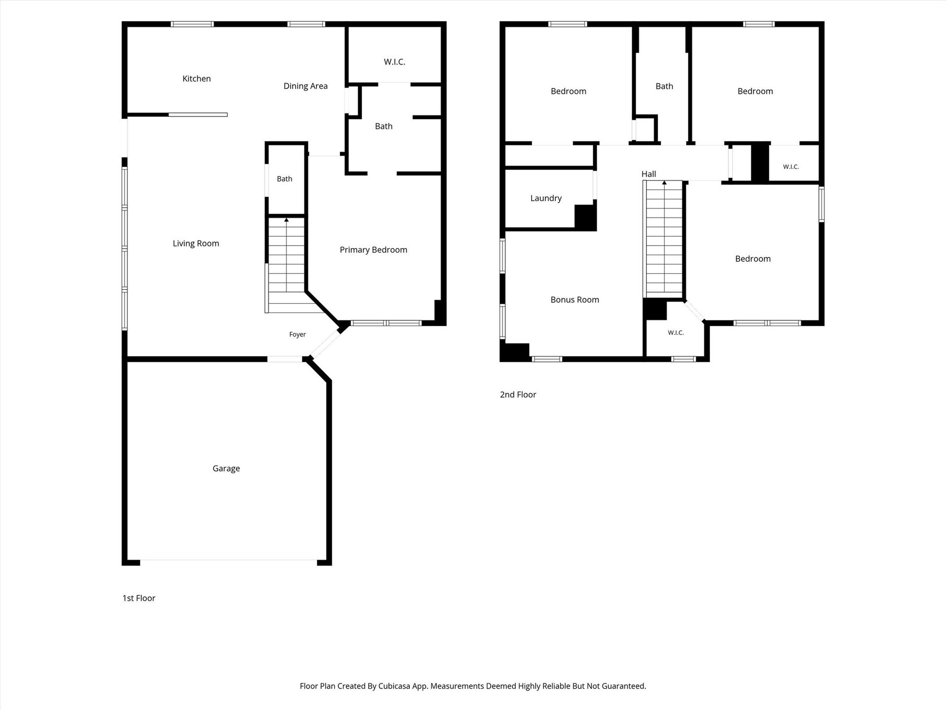 22381 Curly Maple Drive, New Caney, TX 77357 22381 Curly Maple Drive, New Caney, TX 77357