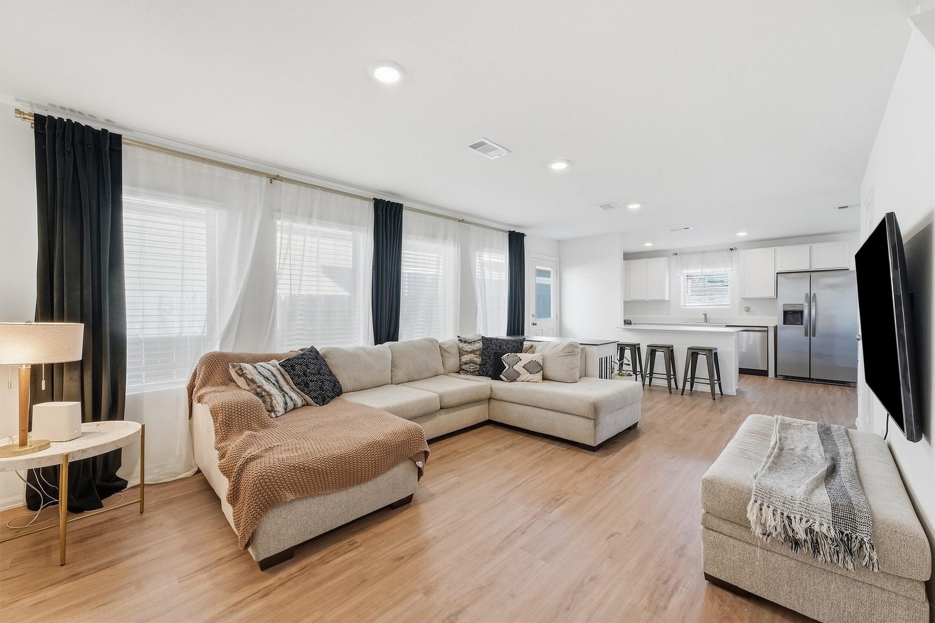 22381 Curly Maple Drive, New Caney, TX 77357 22381 Curly Maple Drive, New Caney, TX 77357