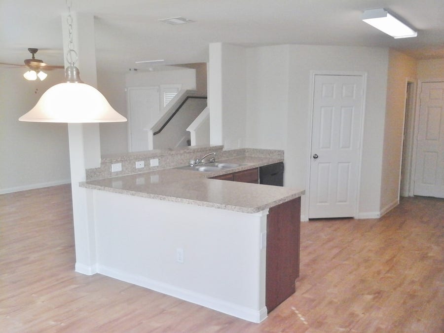 Property photo for 6205 Heffernan Street, Houston, TX