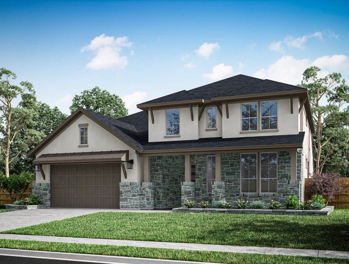 Property photo for 28315 Sugar Springs, Spring, TX