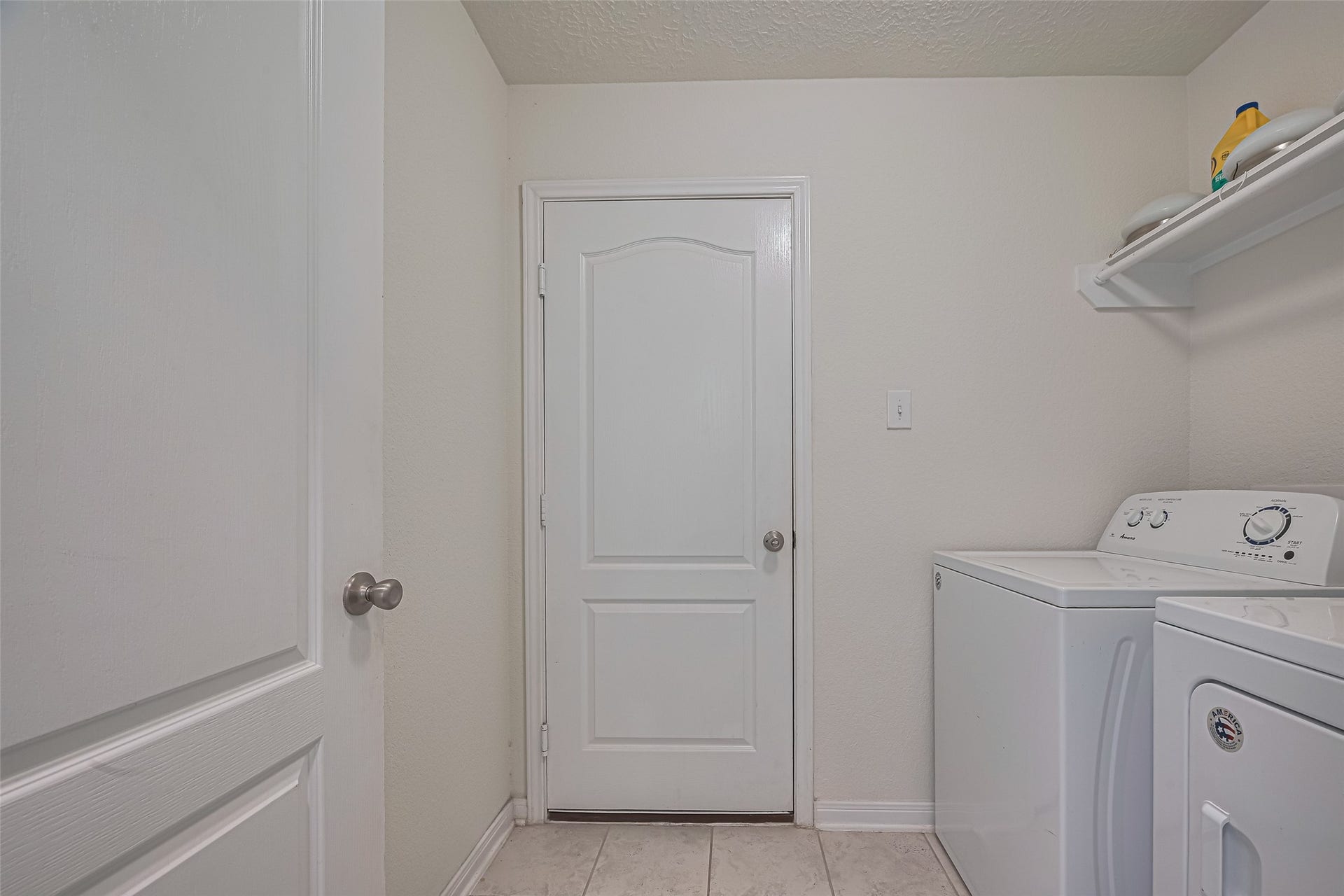 20726 Westfield Grove Place, Katy, TX 77449