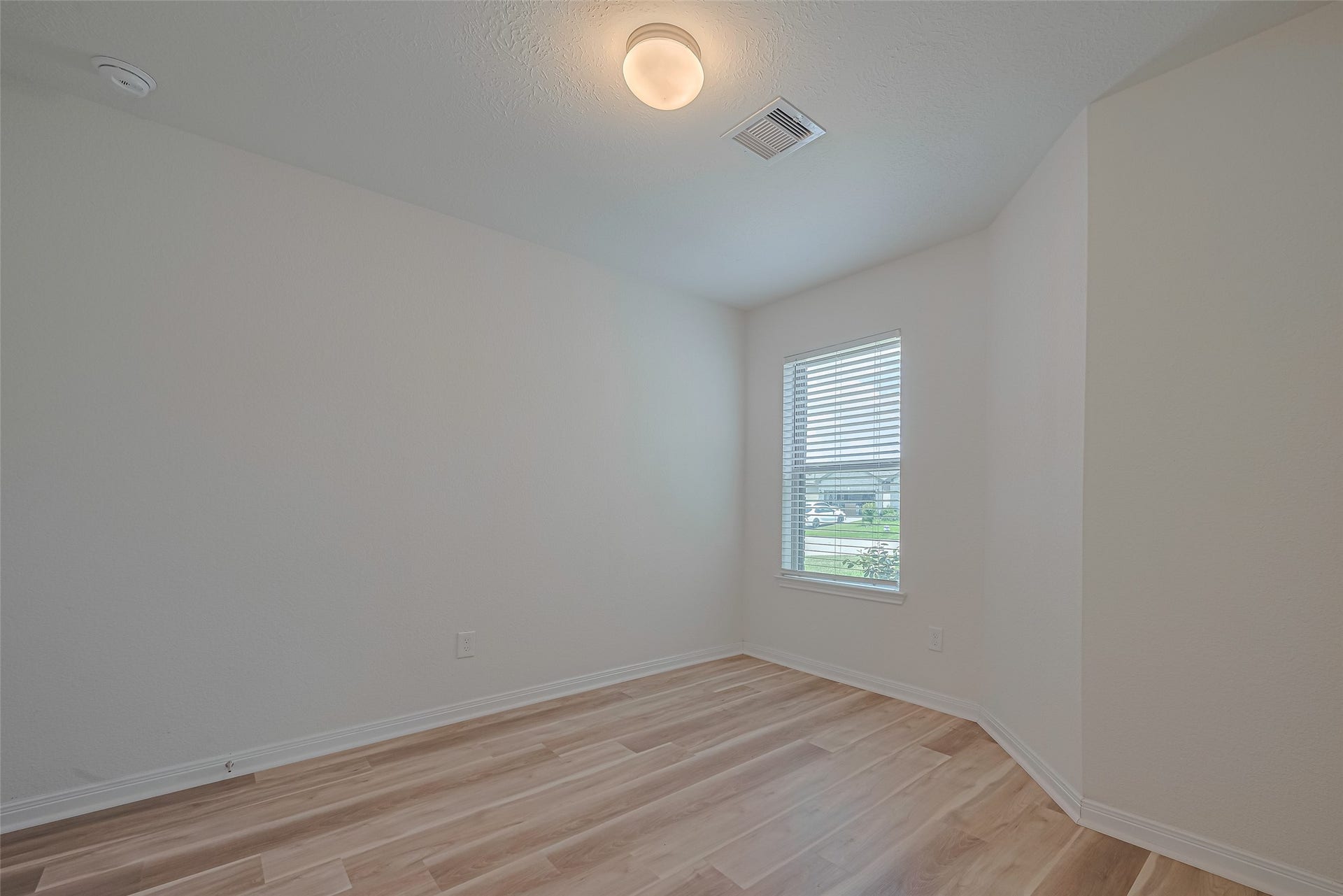 20726 Westfield Grove Place, Katy, TX 77449