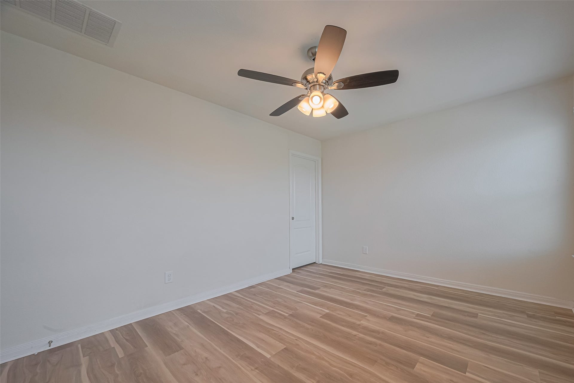 20726 Westfield Grove Place, Katy, TX 77449