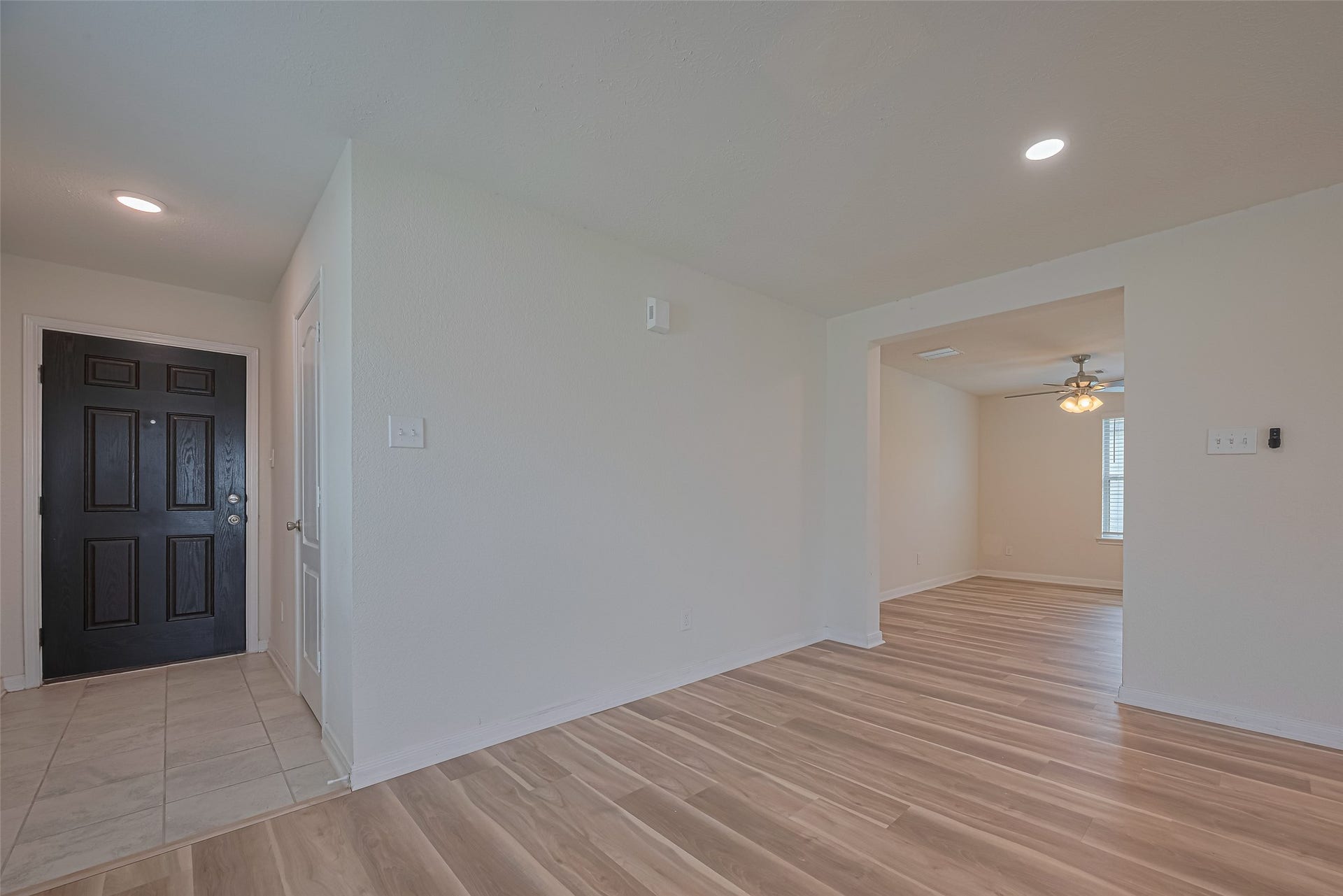 20726 Westfield Grove Place, Katy, TX 77449