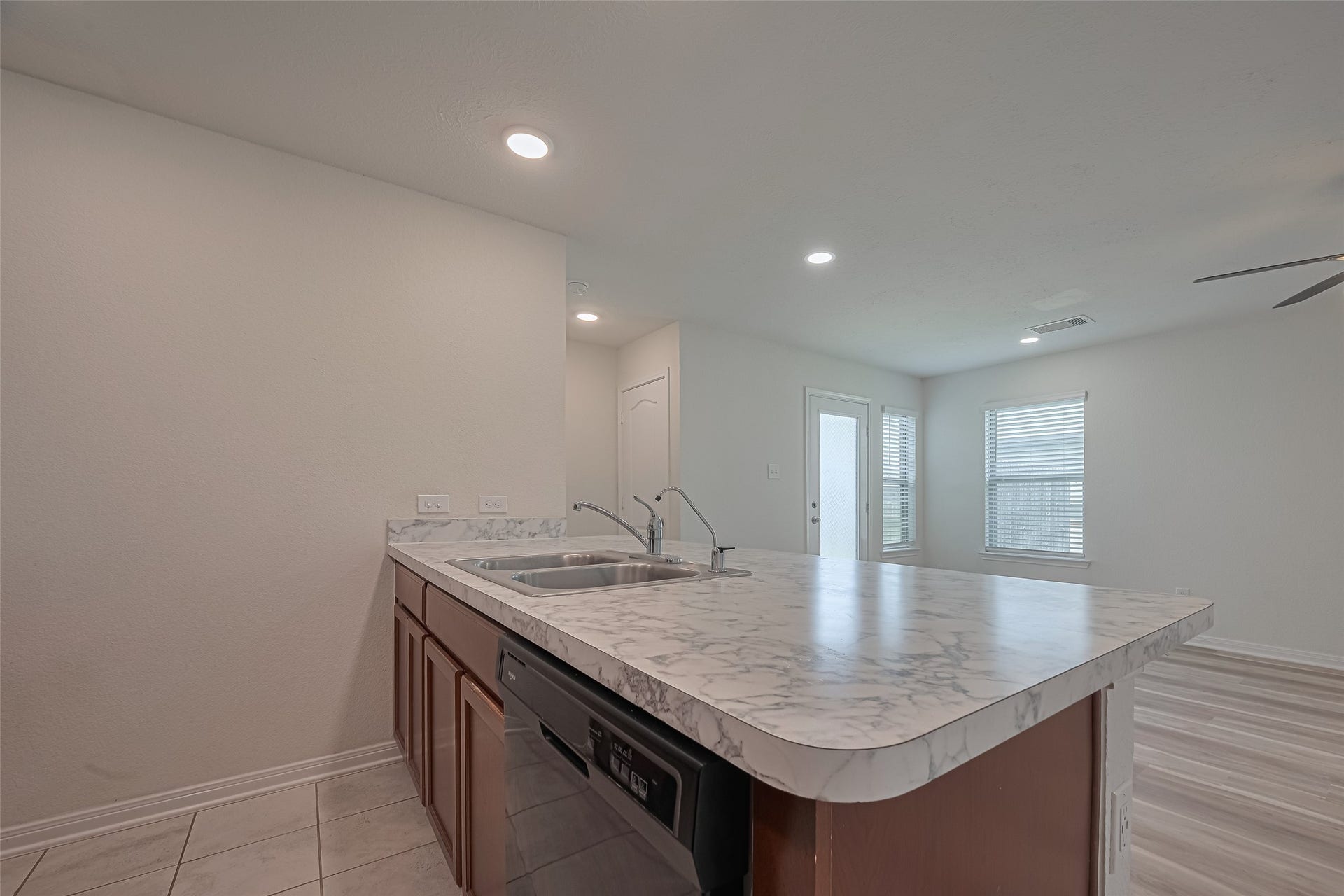 20726 Westfield Grove Place, Katy, TX 77449