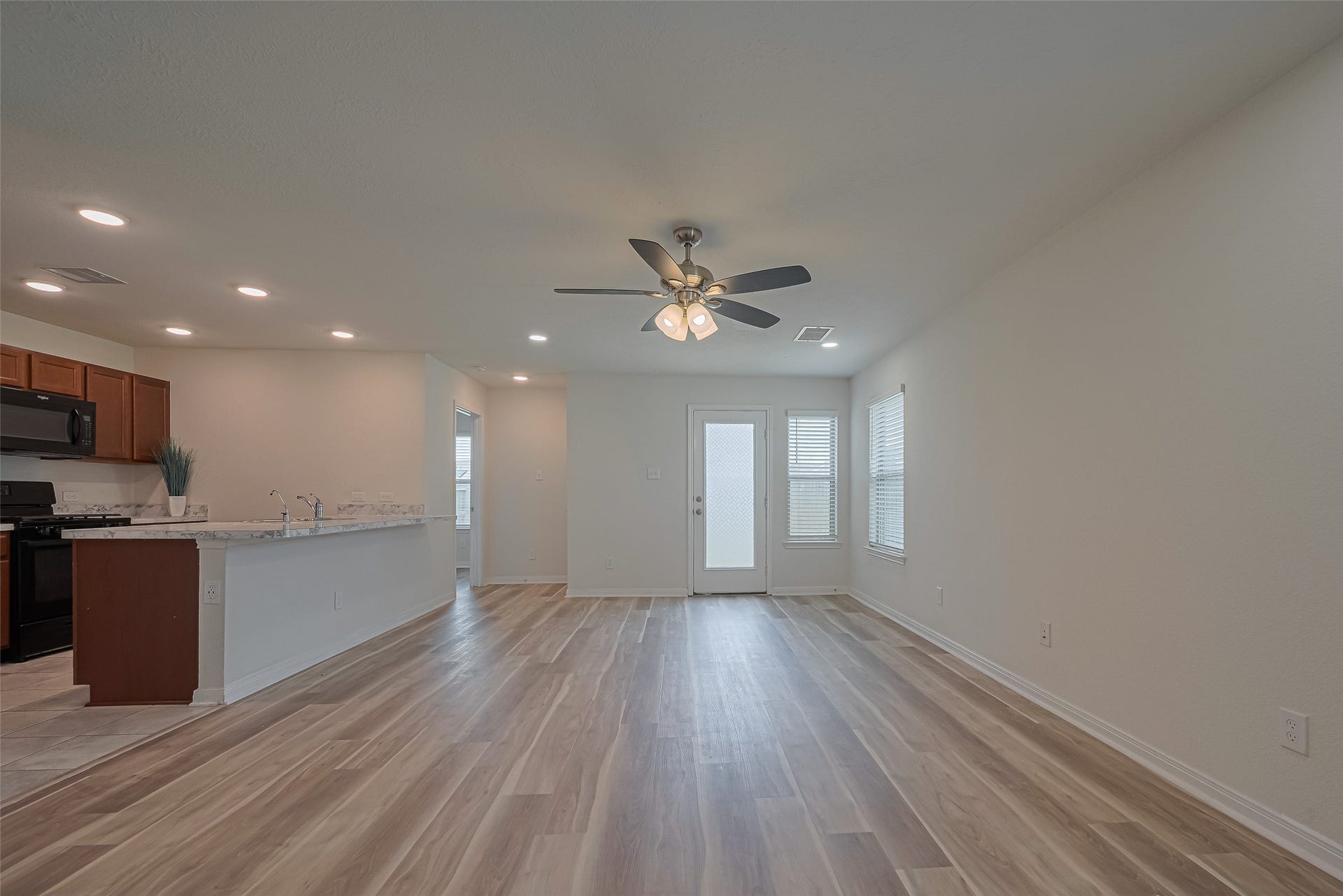 20726 Westfield Grove Place, Katy, TX 77449