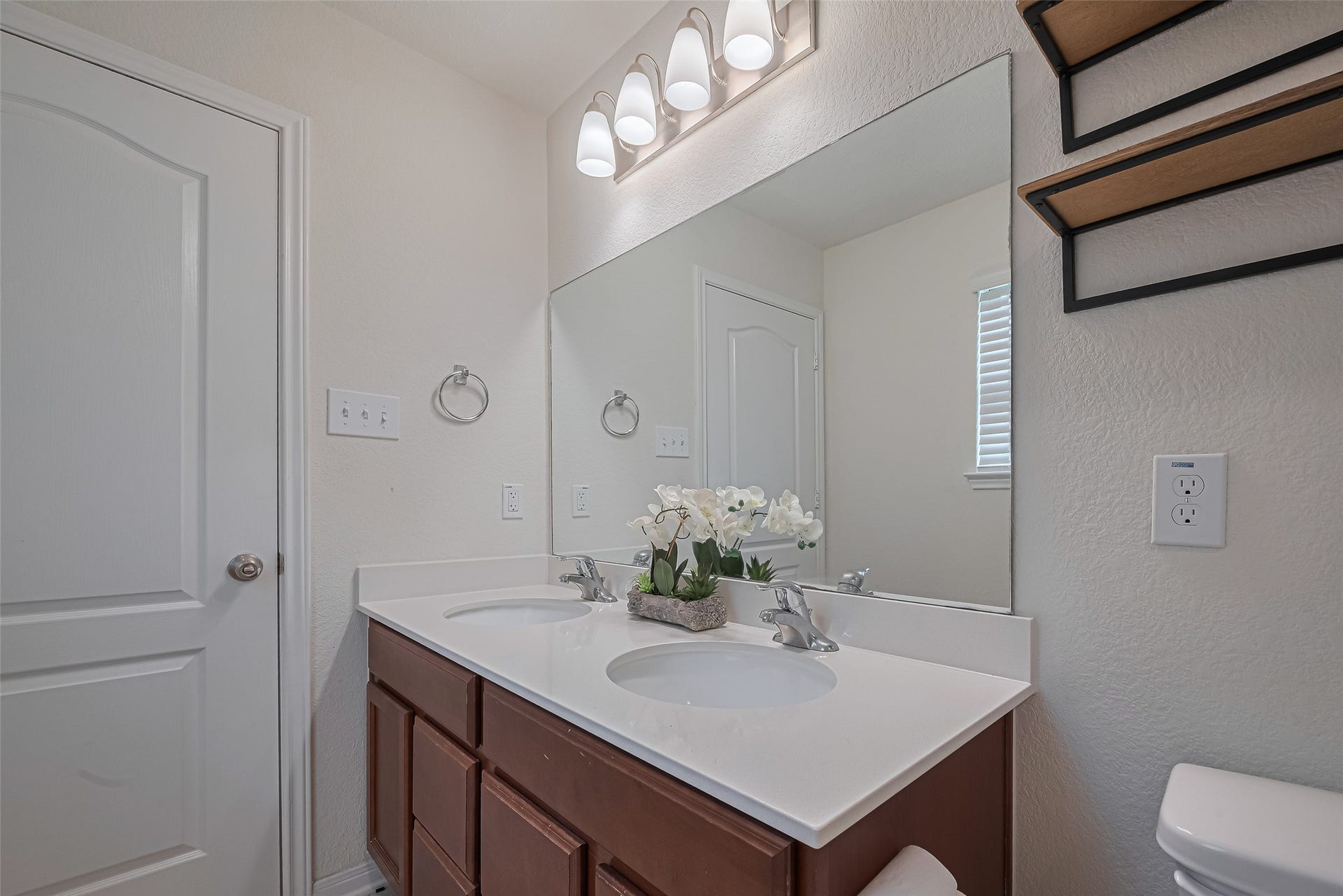 20726 Westfield Grove Place, Katy, TX 77449