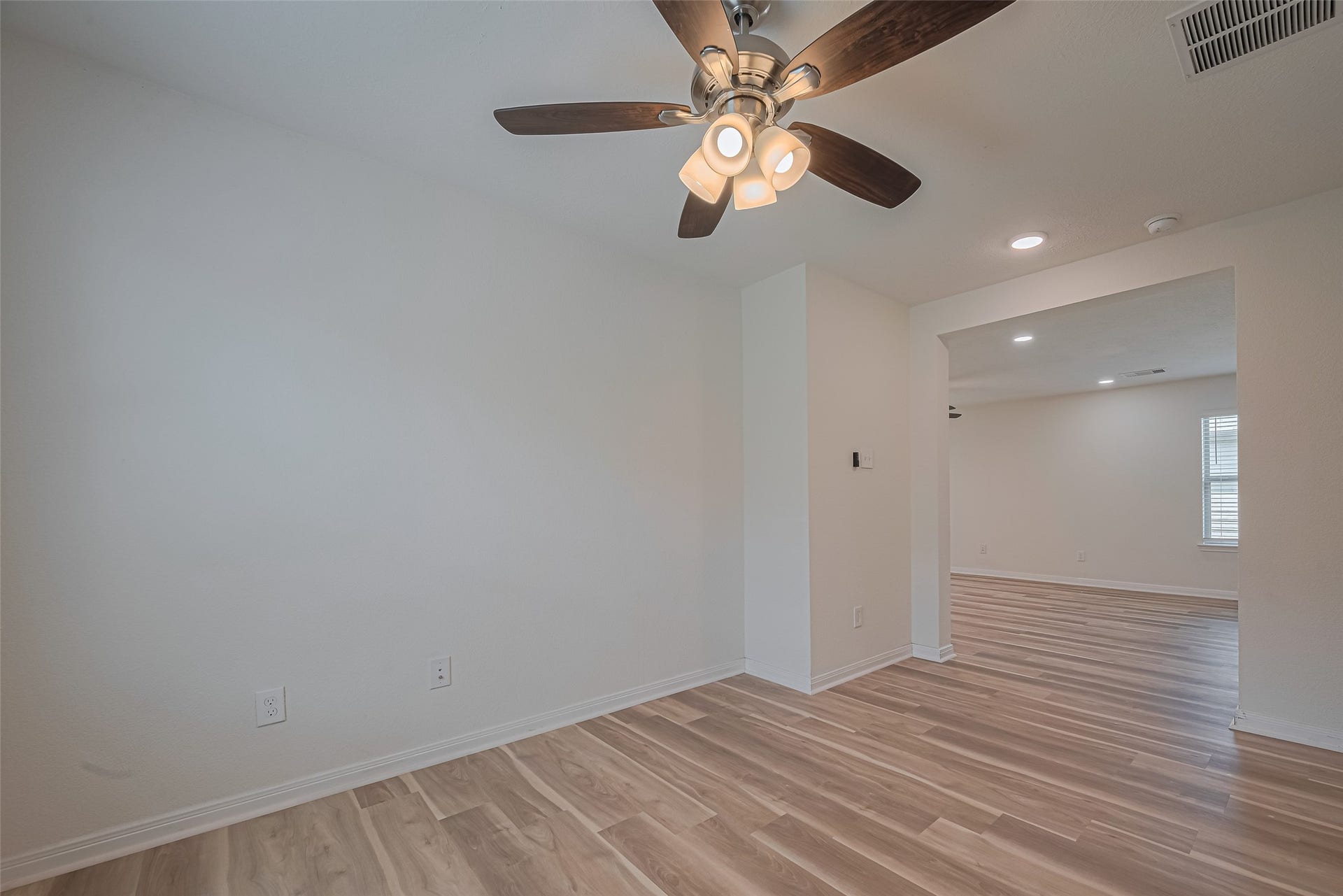 20726 Westfield Grove Place, Katy, TX 77449