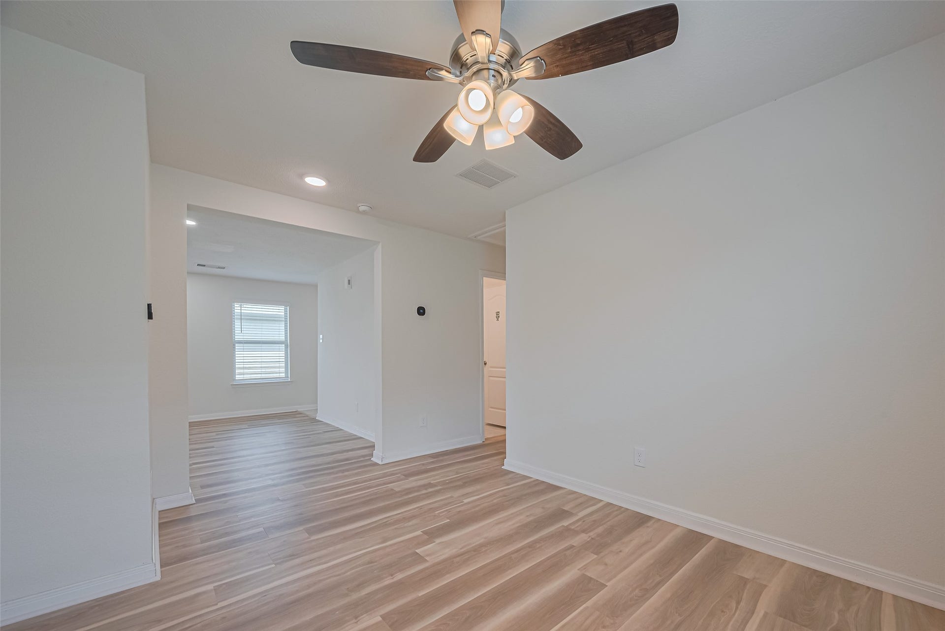 20726 Westfield Grove Place, Katy, TX 77449