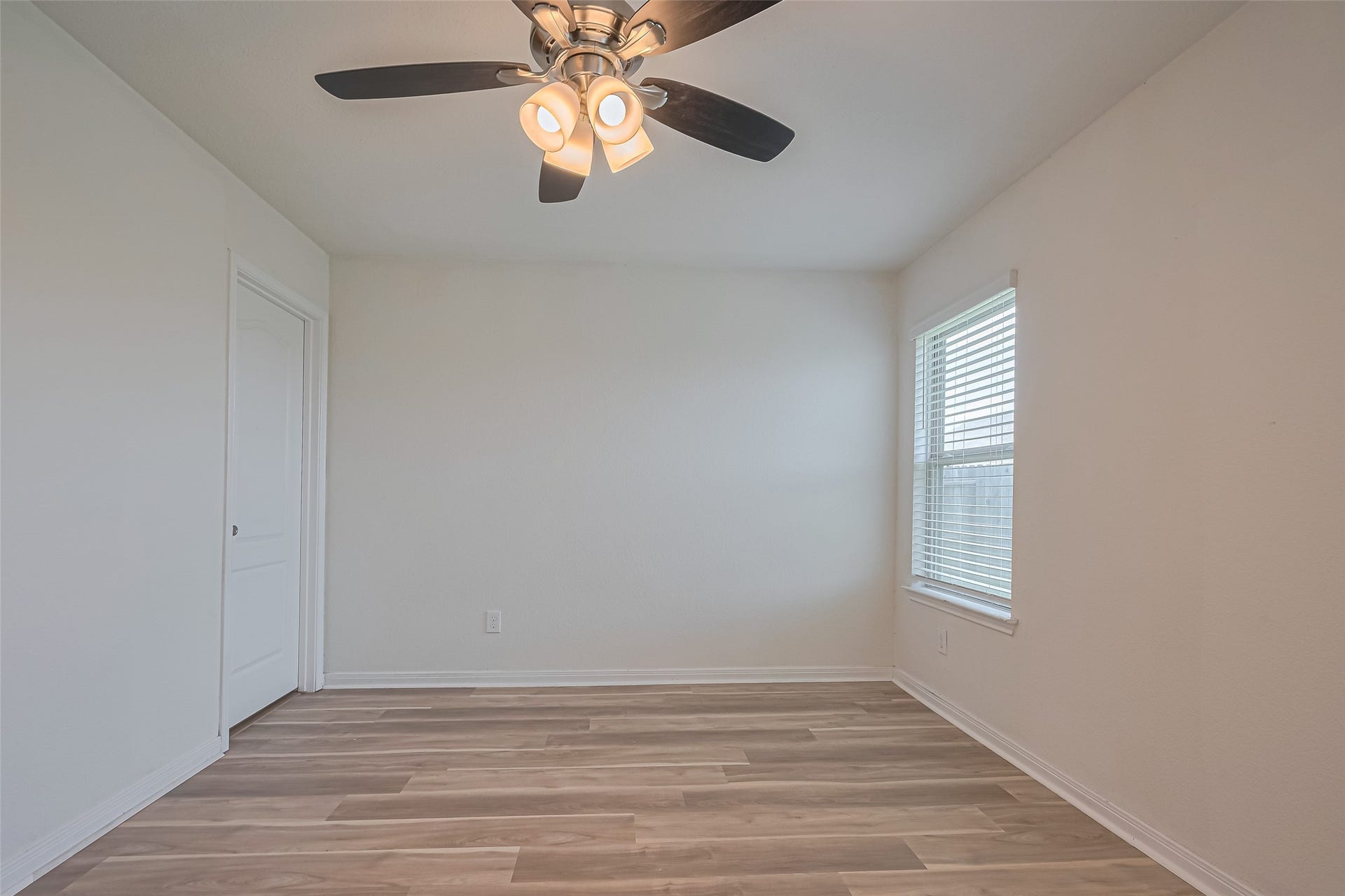 20726 Westfield Grove Place, Katy, TX 77449