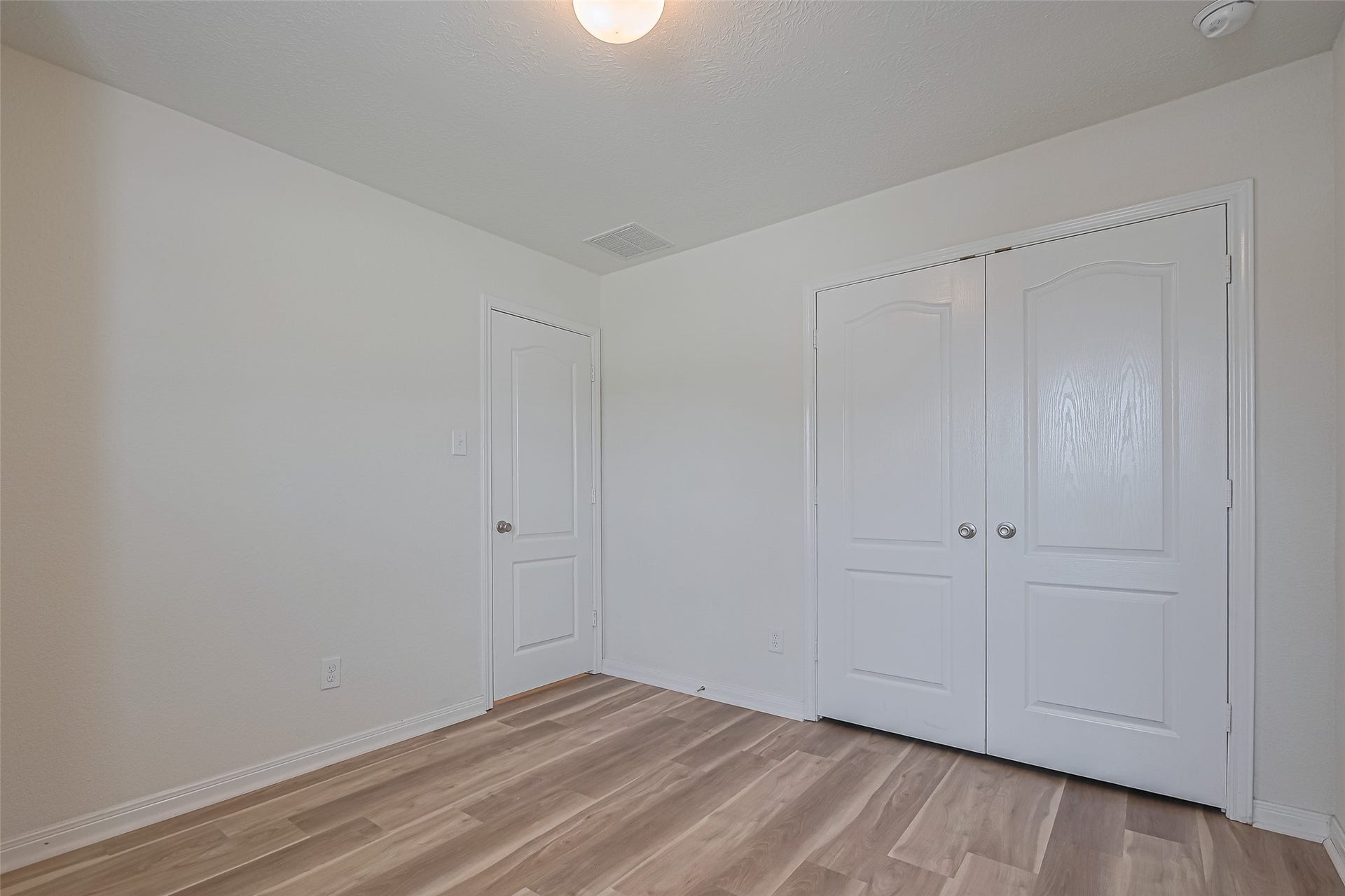 20726 Westfield Grove Place, Katy, TX 77449