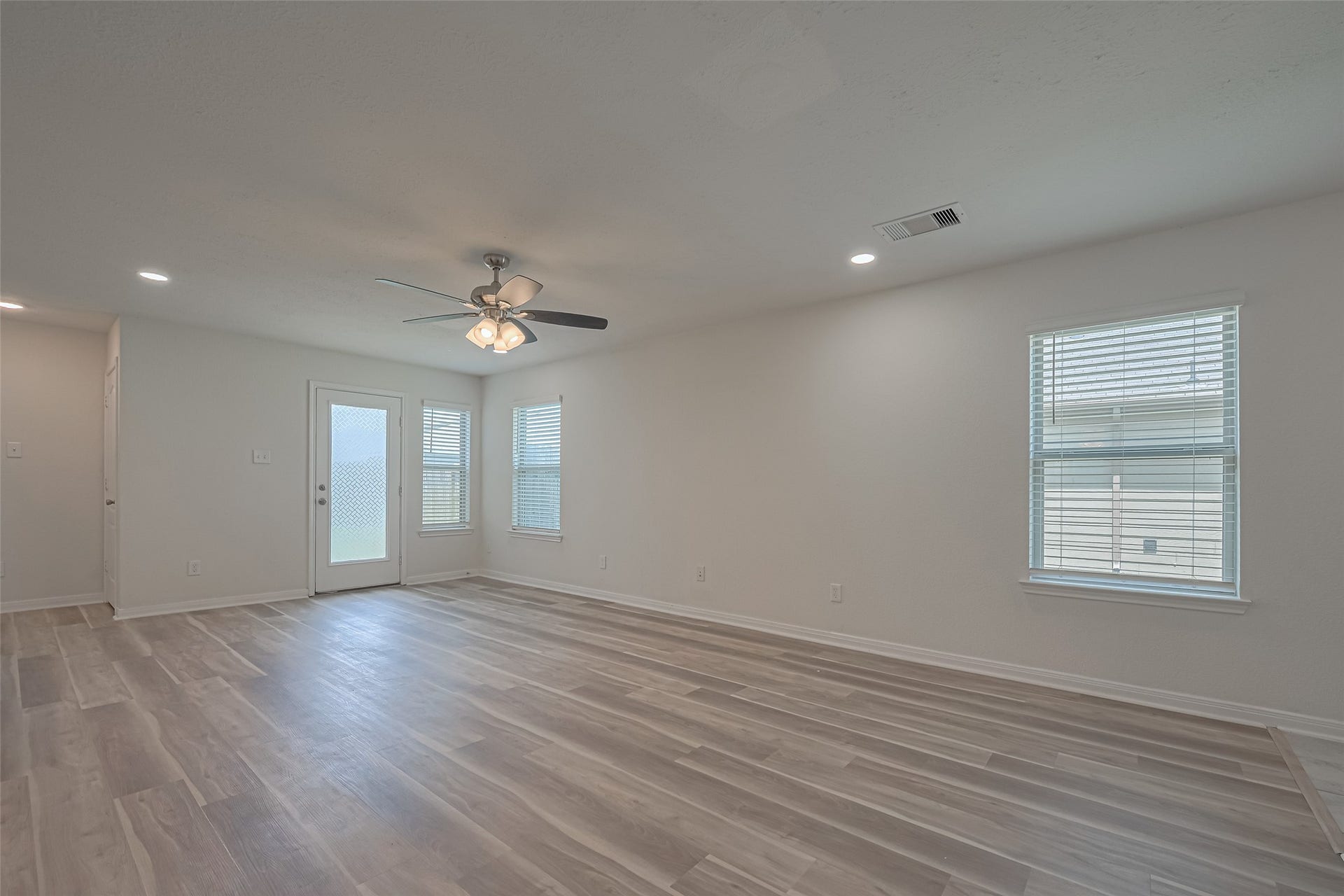 20726 Westfield Grove Place, Katy, TX 77449