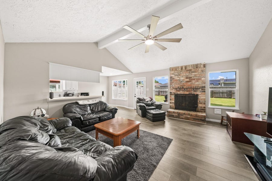 Property photo for 9911 Sageaspen Lane, Houston, TX